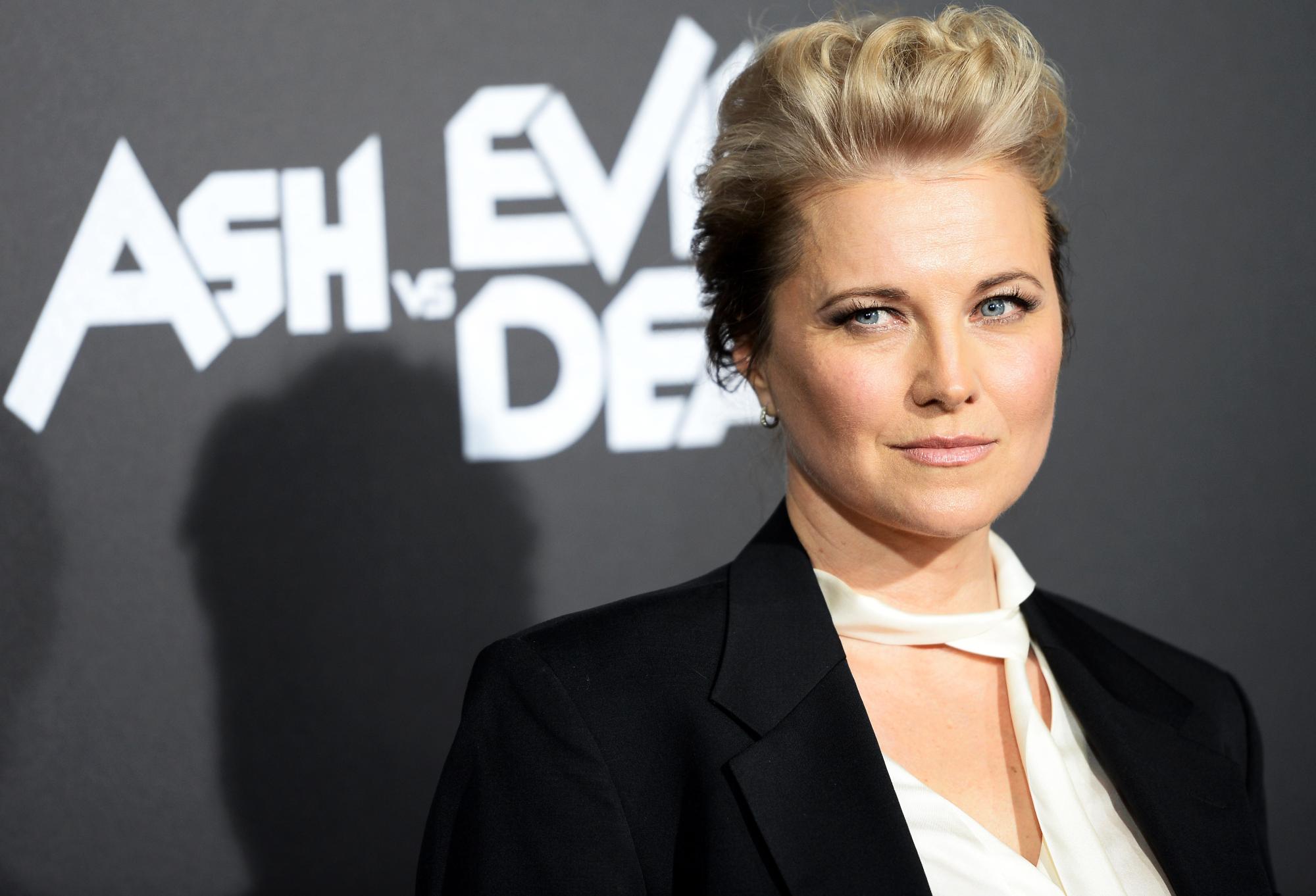 Continúa trabajando