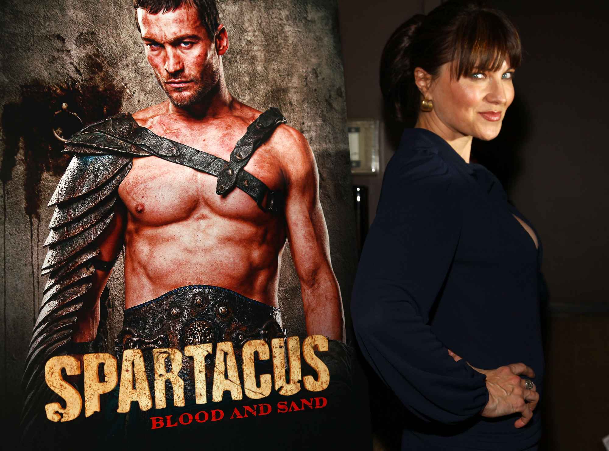 No ha dejado de trabajar