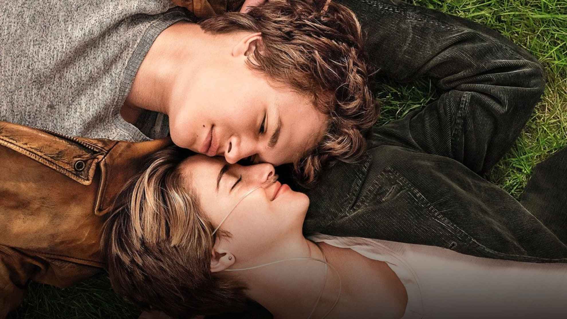 Bajo la misma estrella