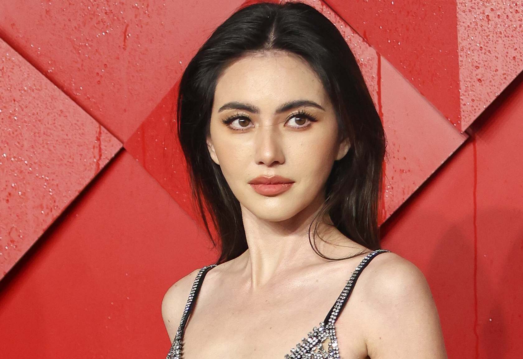 Éxito internacional