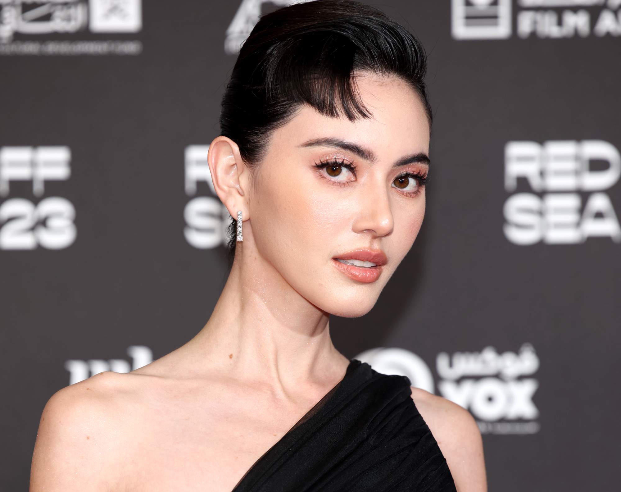 Trabajos interesantes