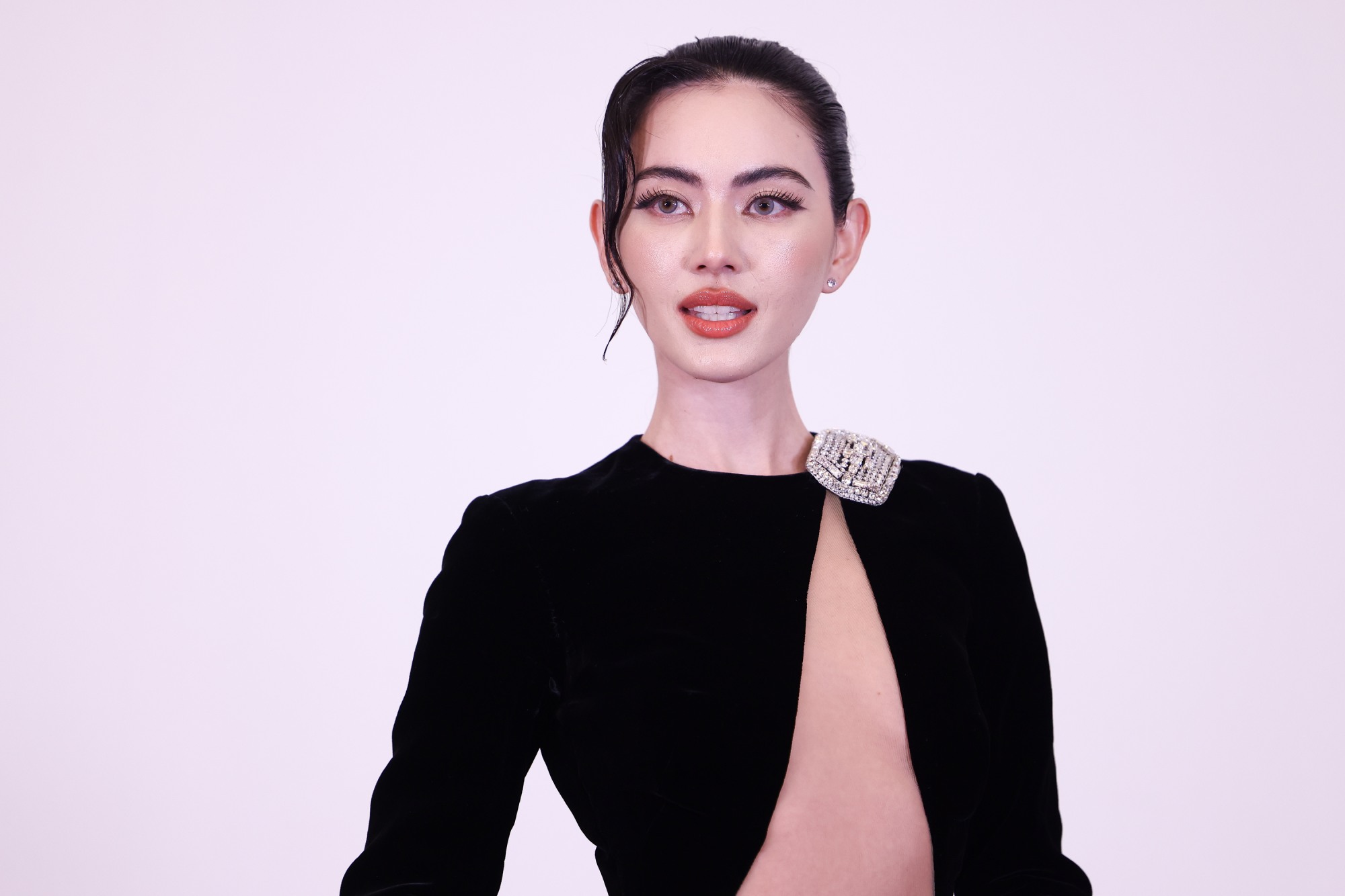 Un futuro prometedor