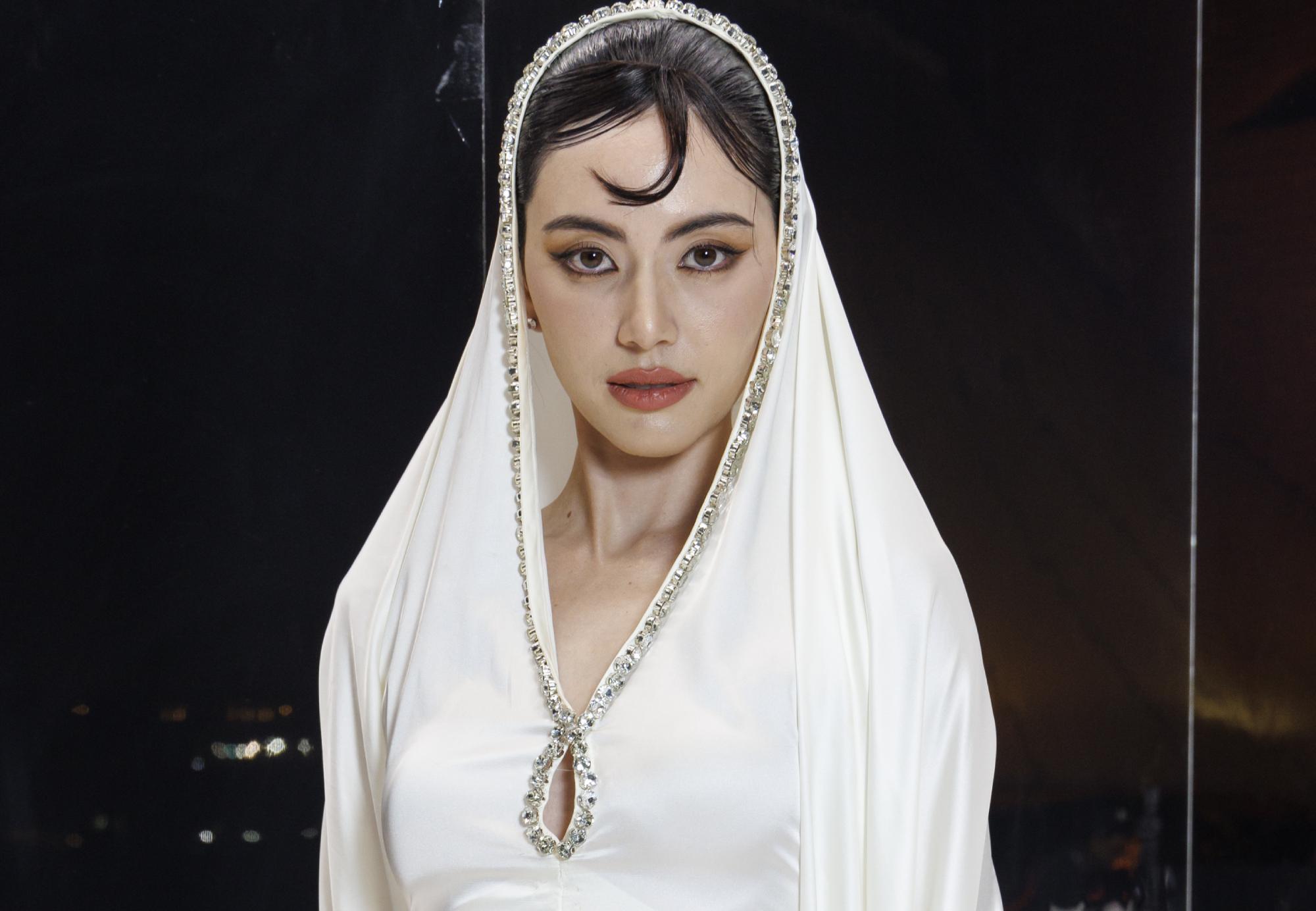 Continúa en lo más alto