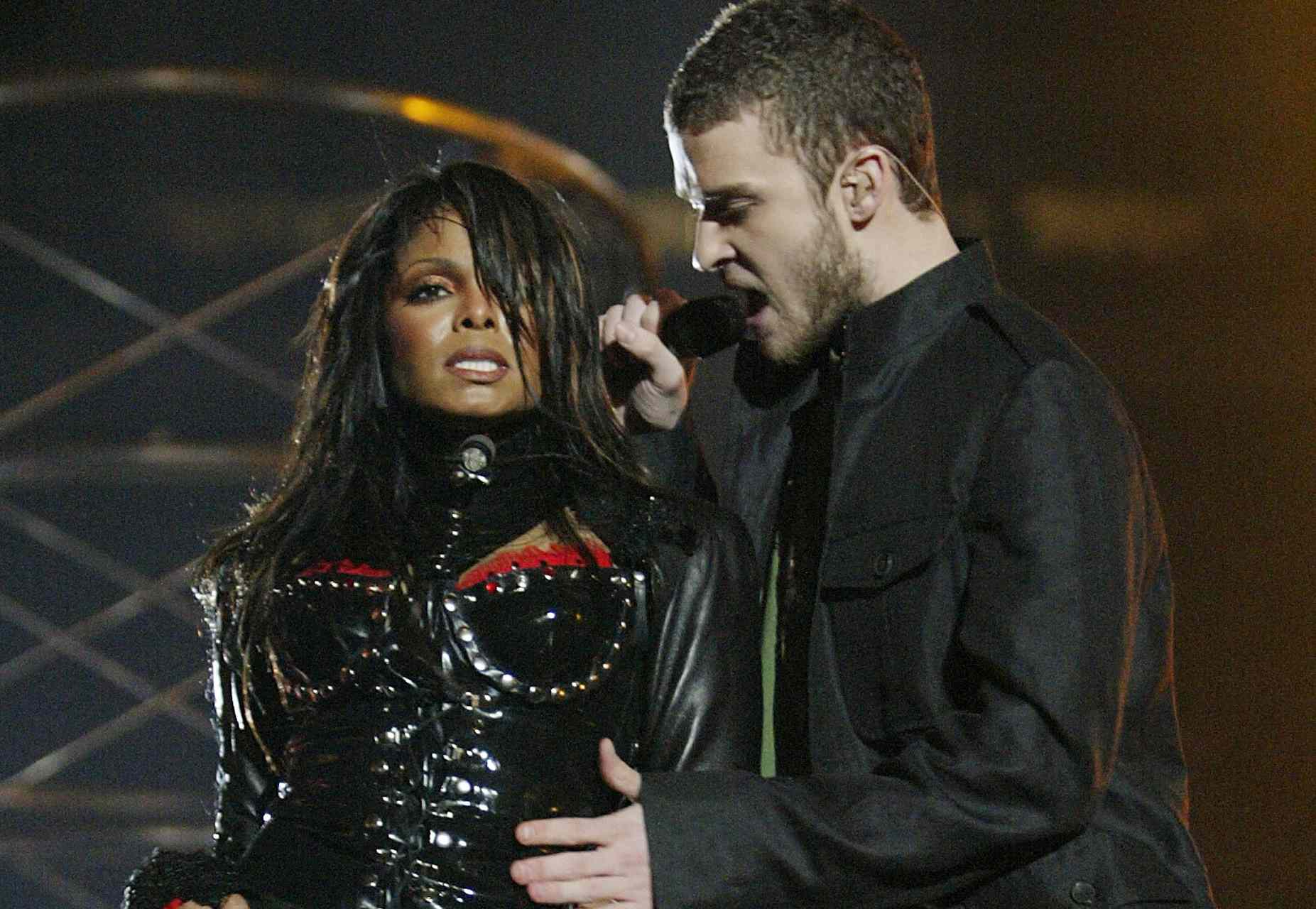 Su polémica más sonada