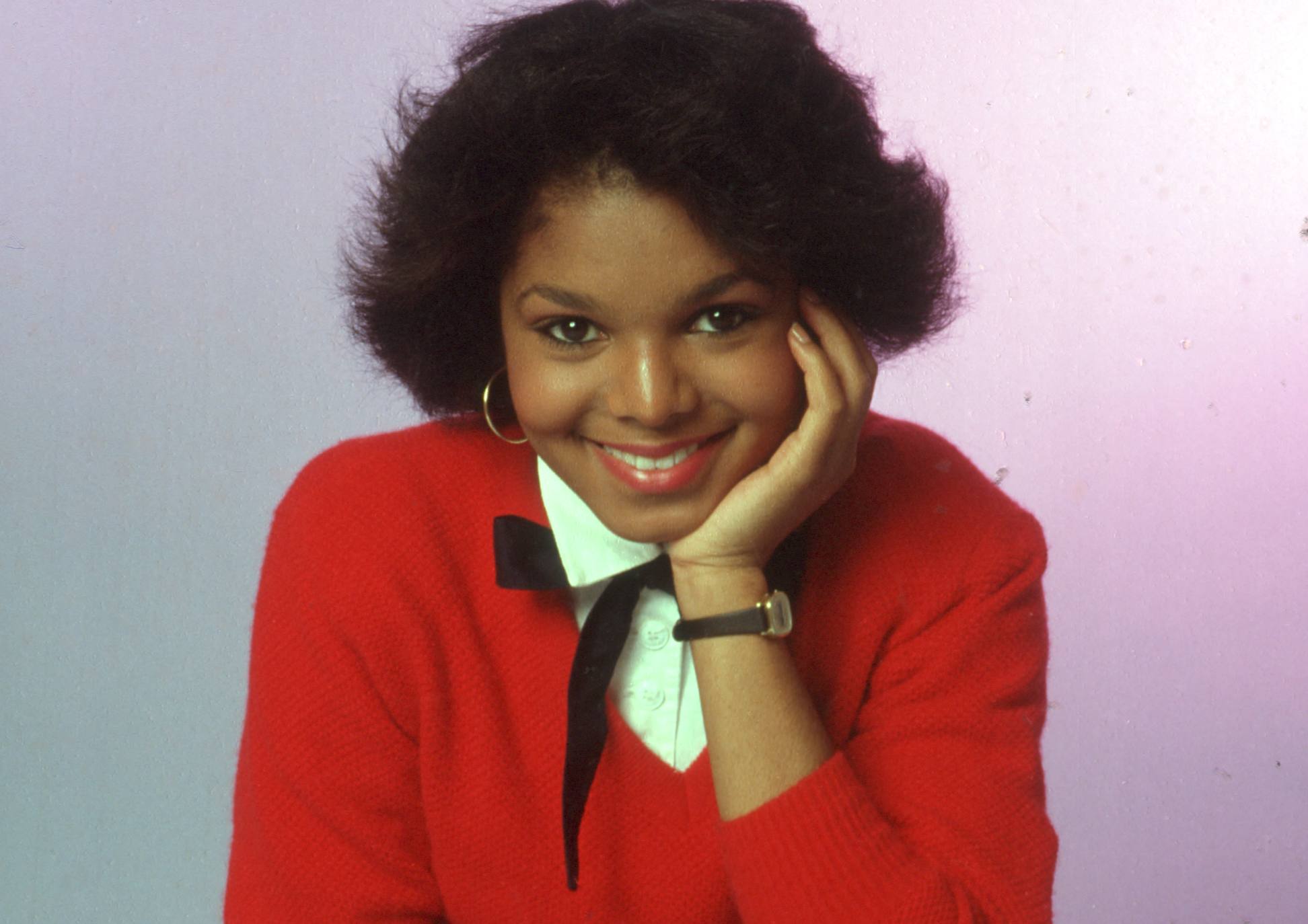 No quería ser cantante