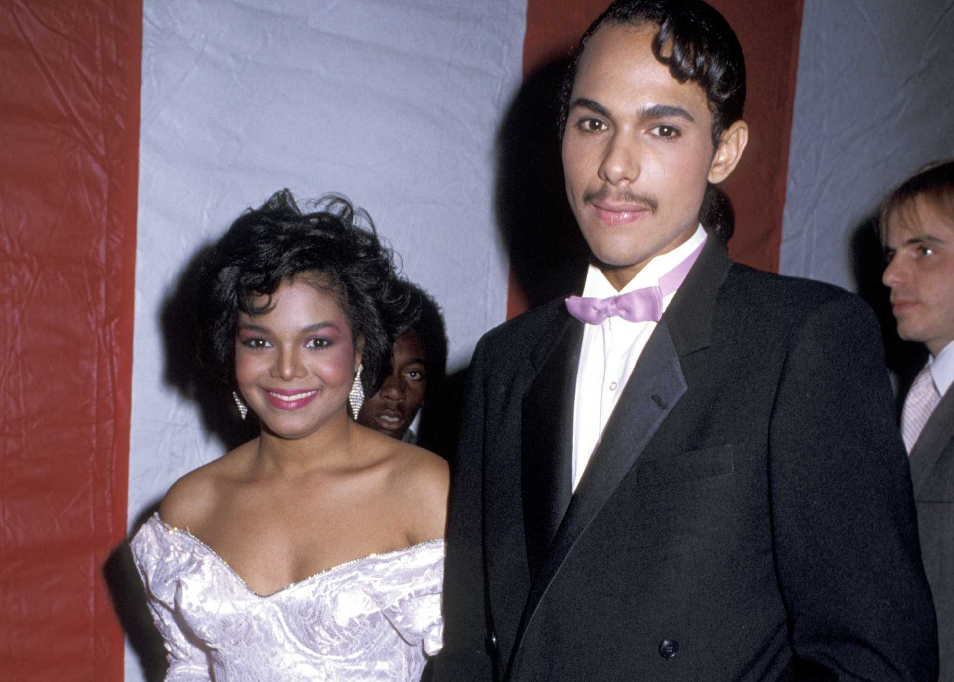 Locuras de adolescente