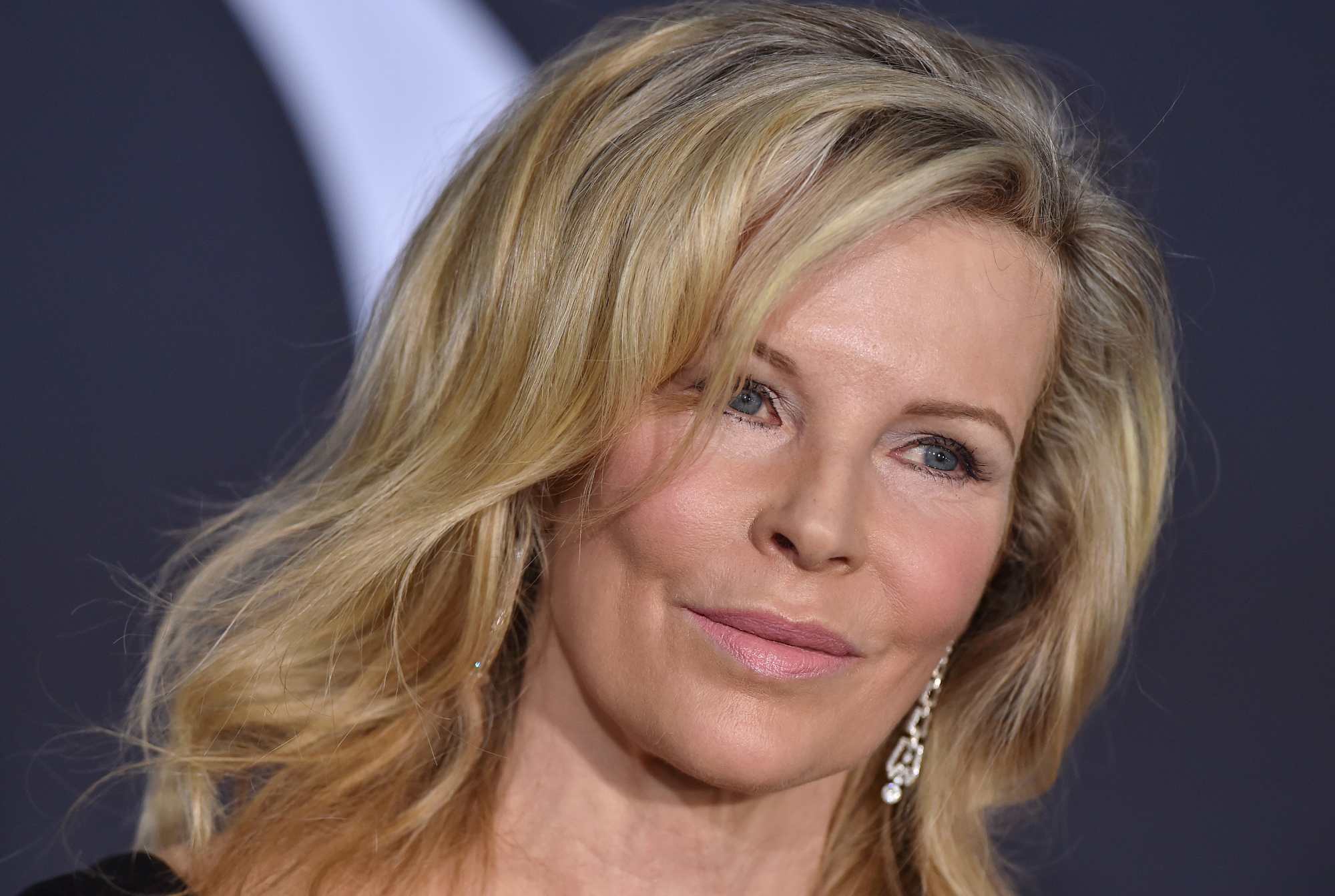 Continúa trabajando