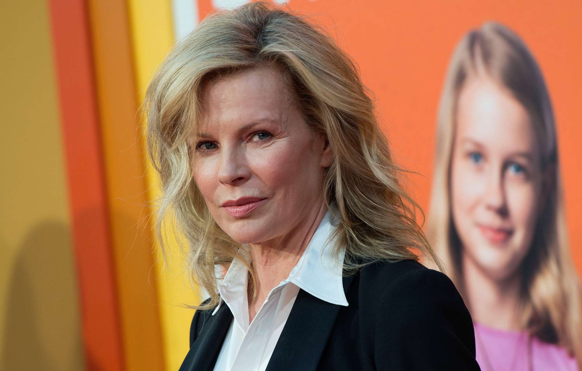 Problemas en Hollywood