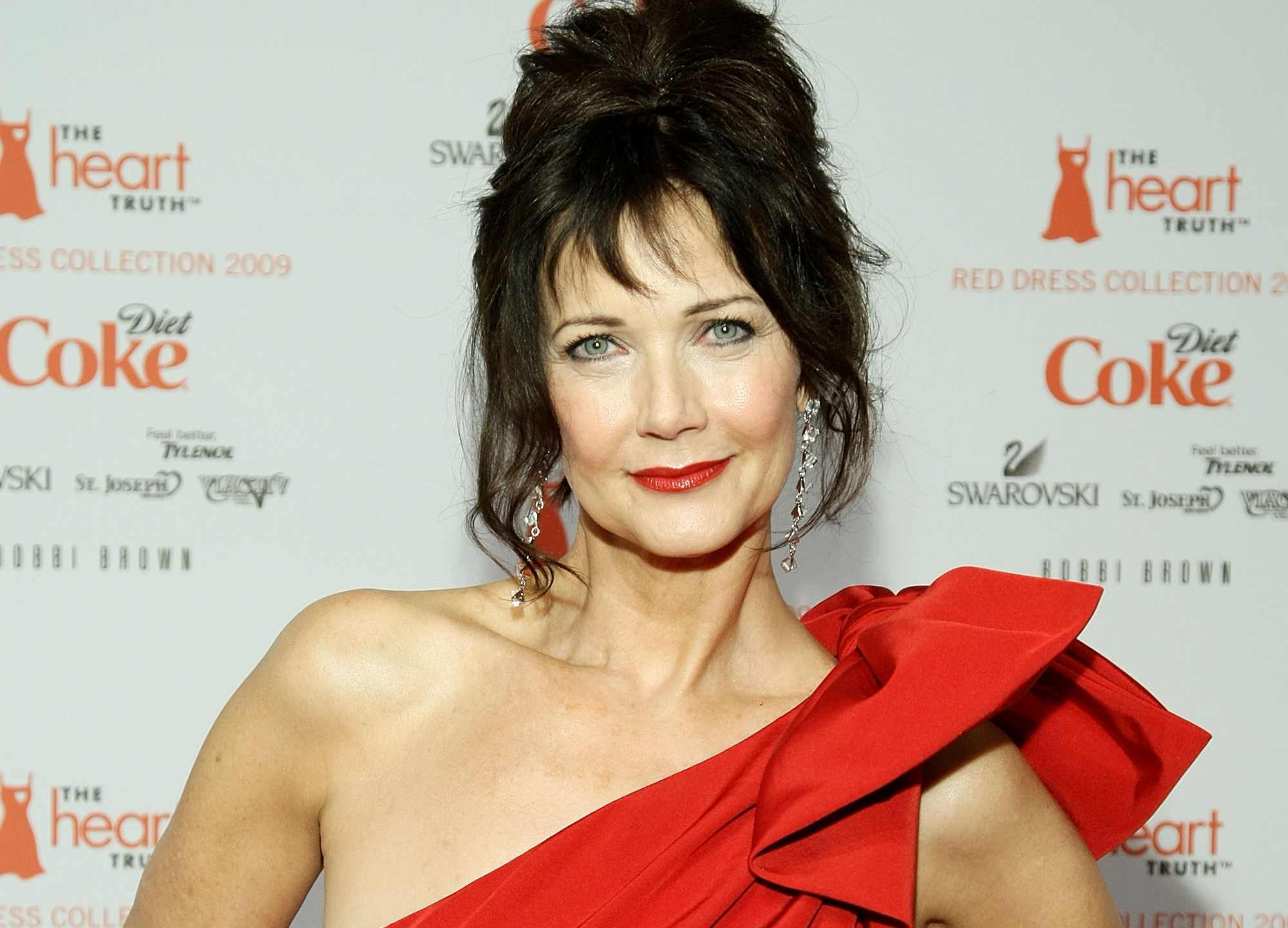 Probó suerte con la música