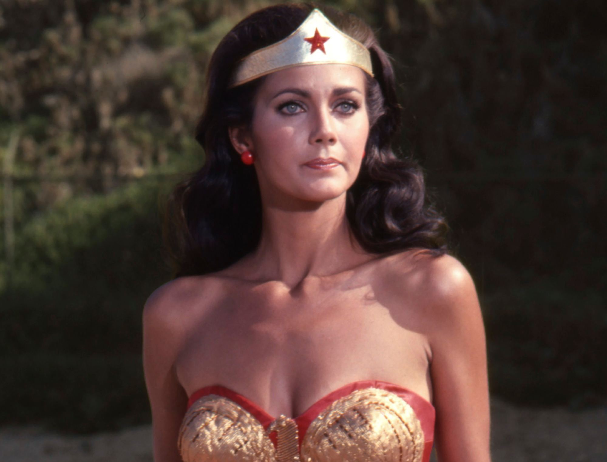 Su primer gran éxito