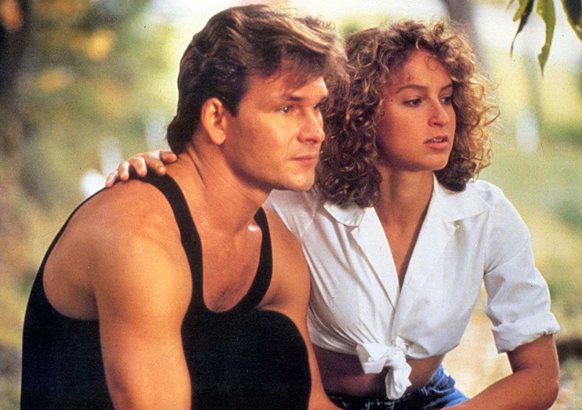 Nostalgia de los 80: las mejores películas que aún hoy siguen arrasando