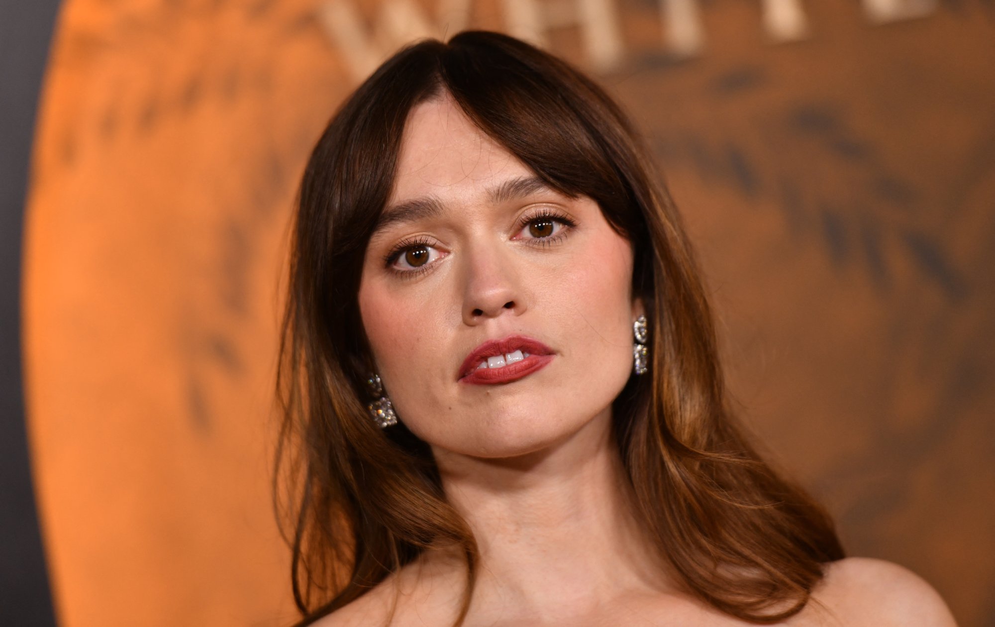 Su ascenso al estrellato