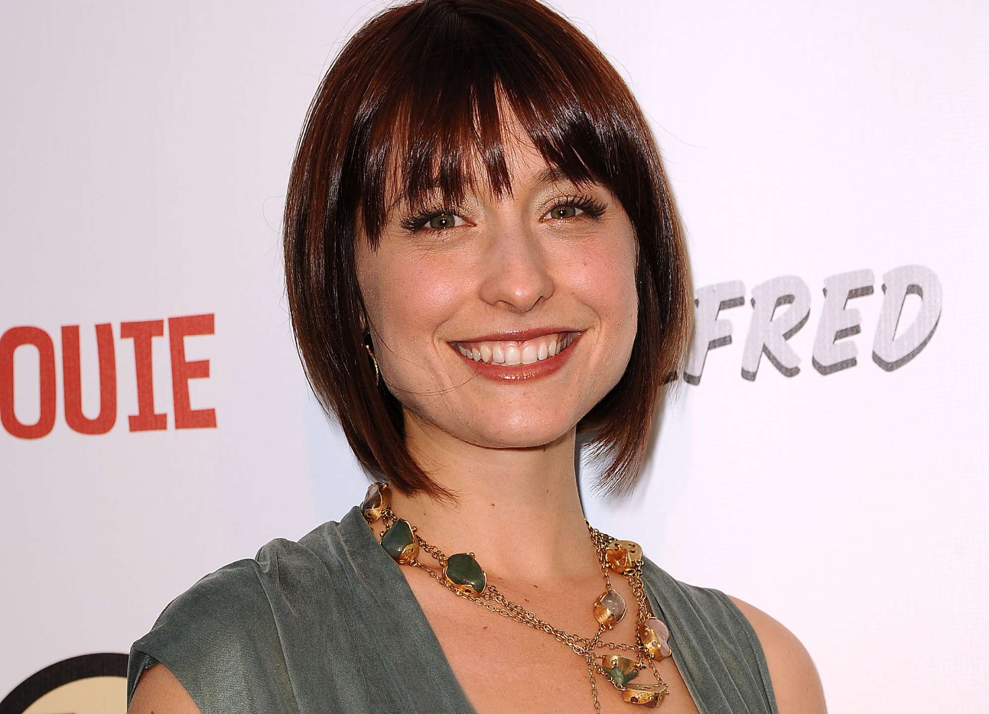 Una secta muy turbia