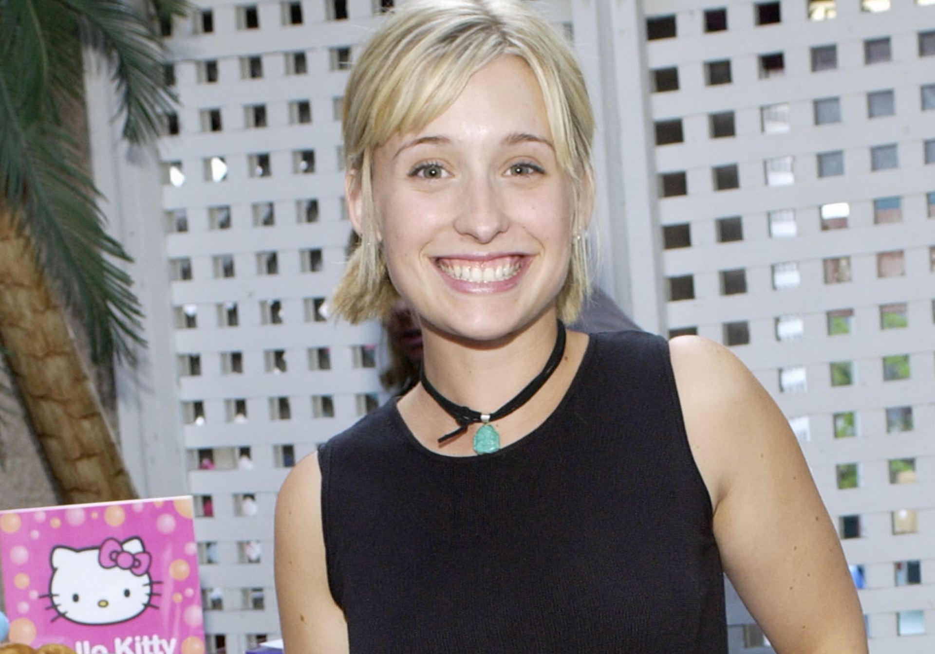 De Alemania a California