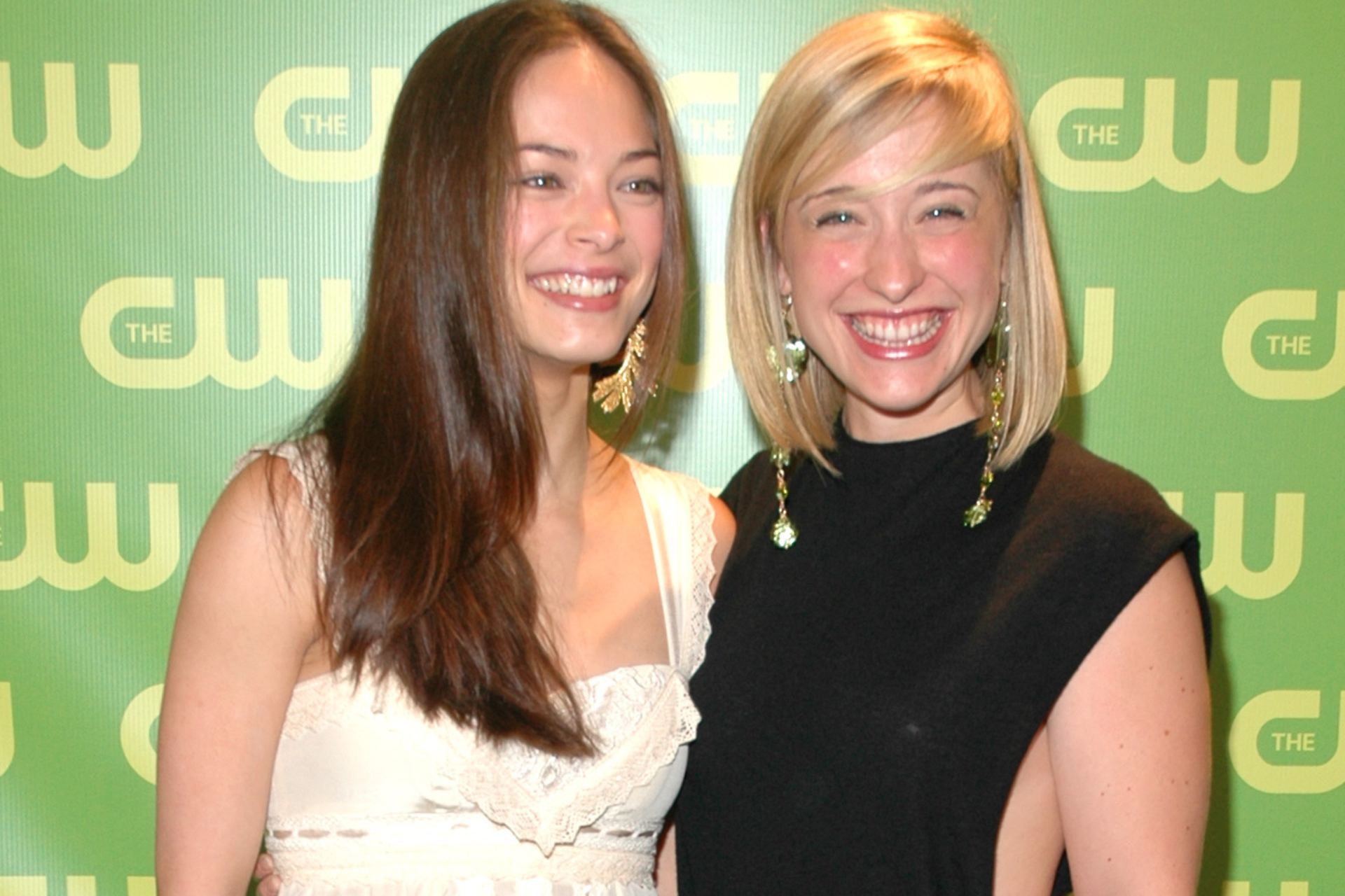 El principio del fin