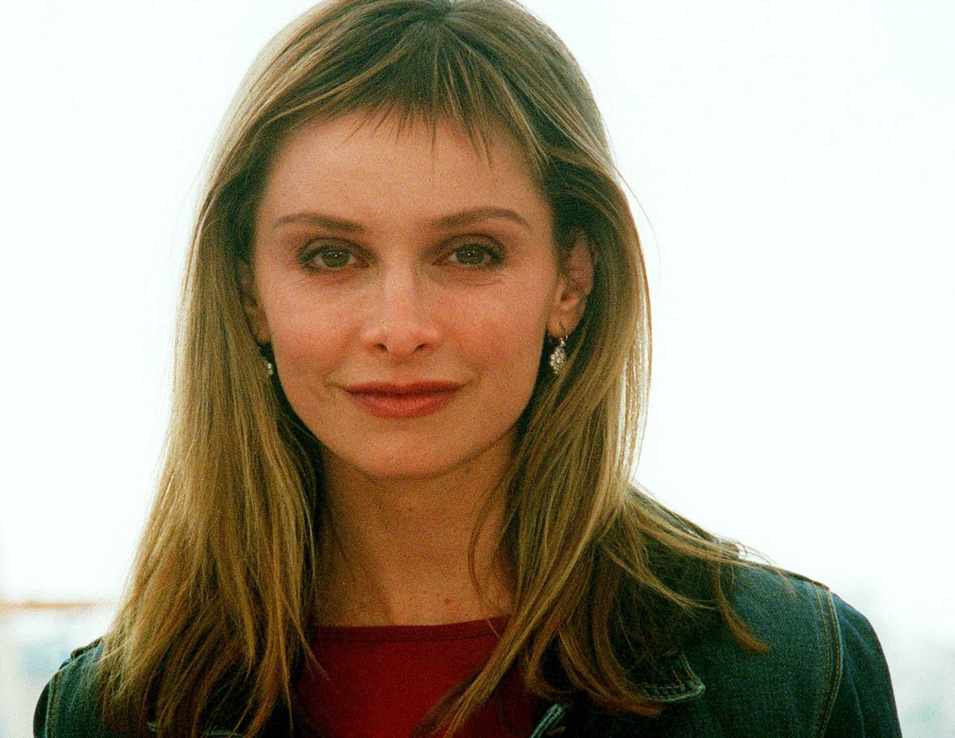 Las sombras del éxito