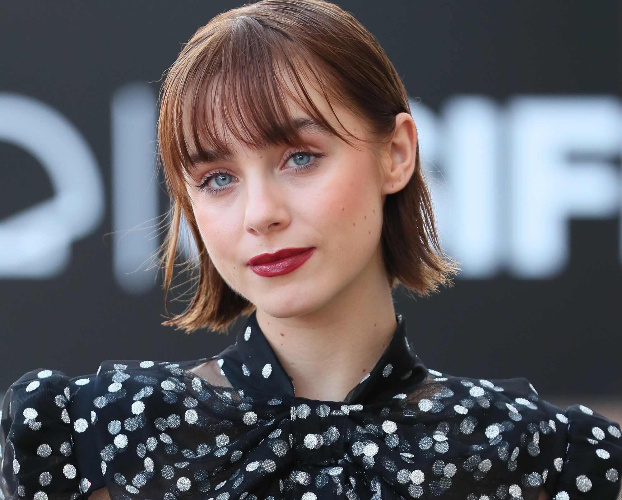 Y por fin comienza lo bueno