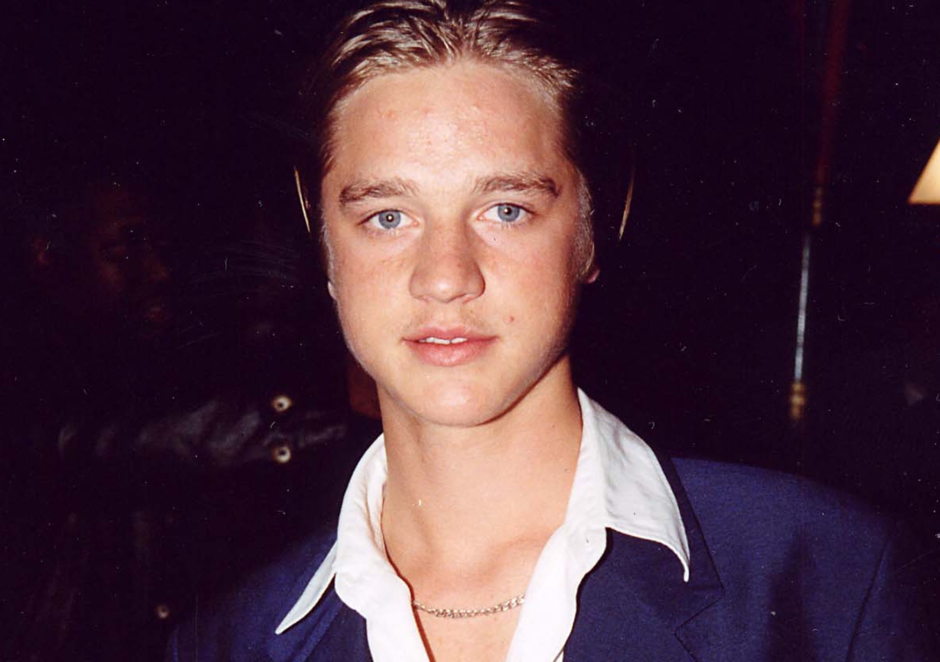 ¿Te quedas conmigo?