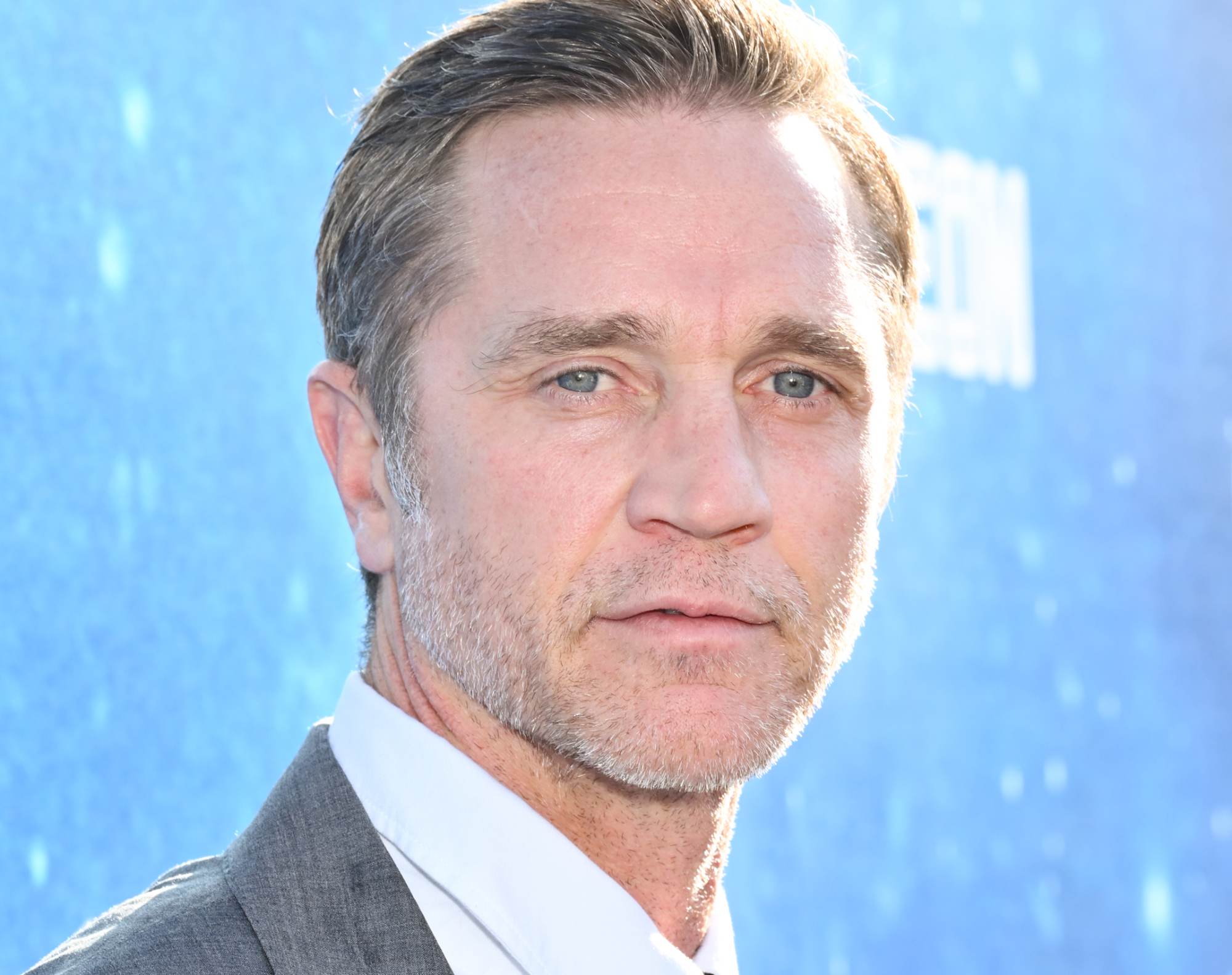 Su próximo proyecto