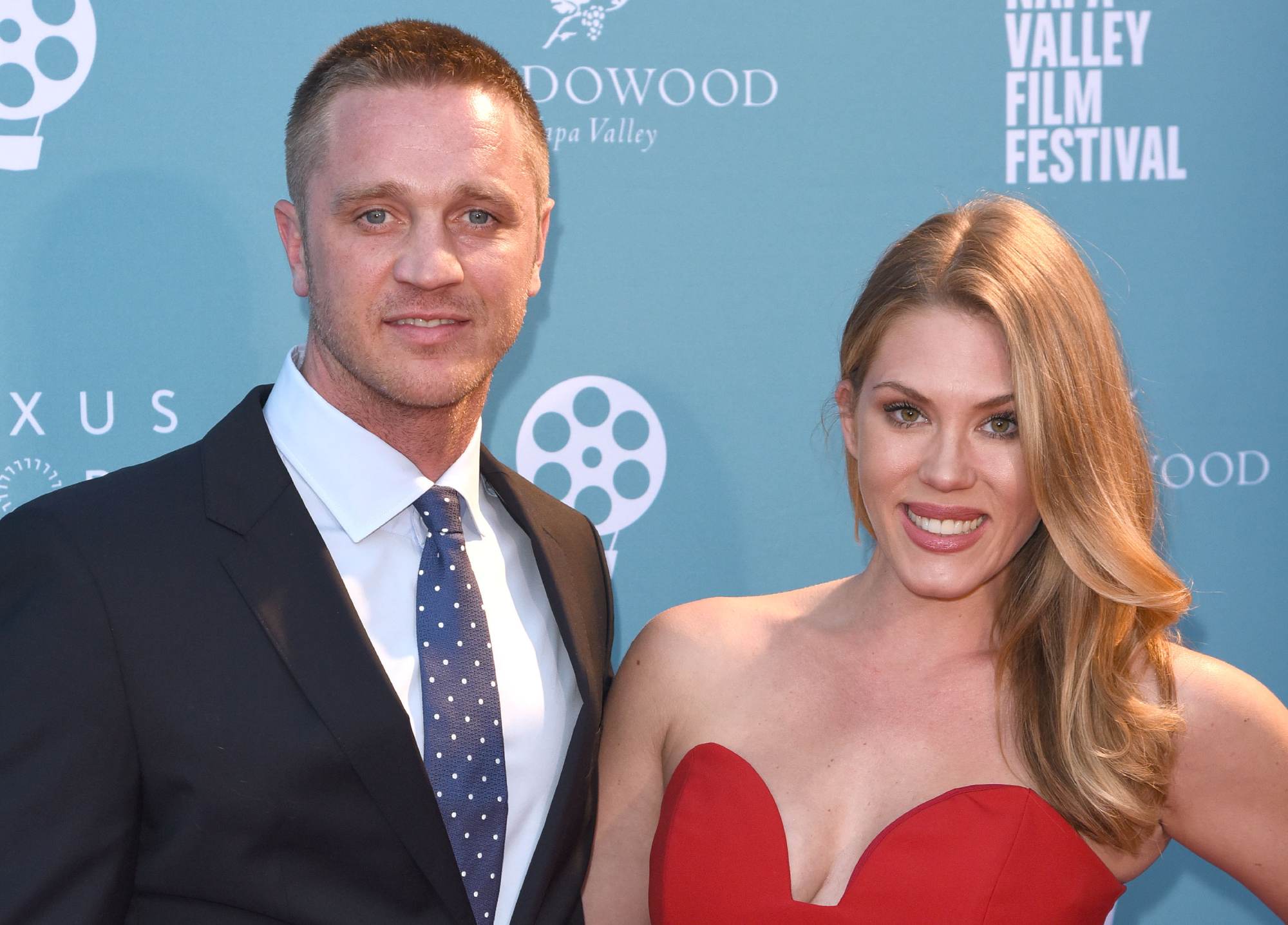 Un viaje para conocerse a sí mismo