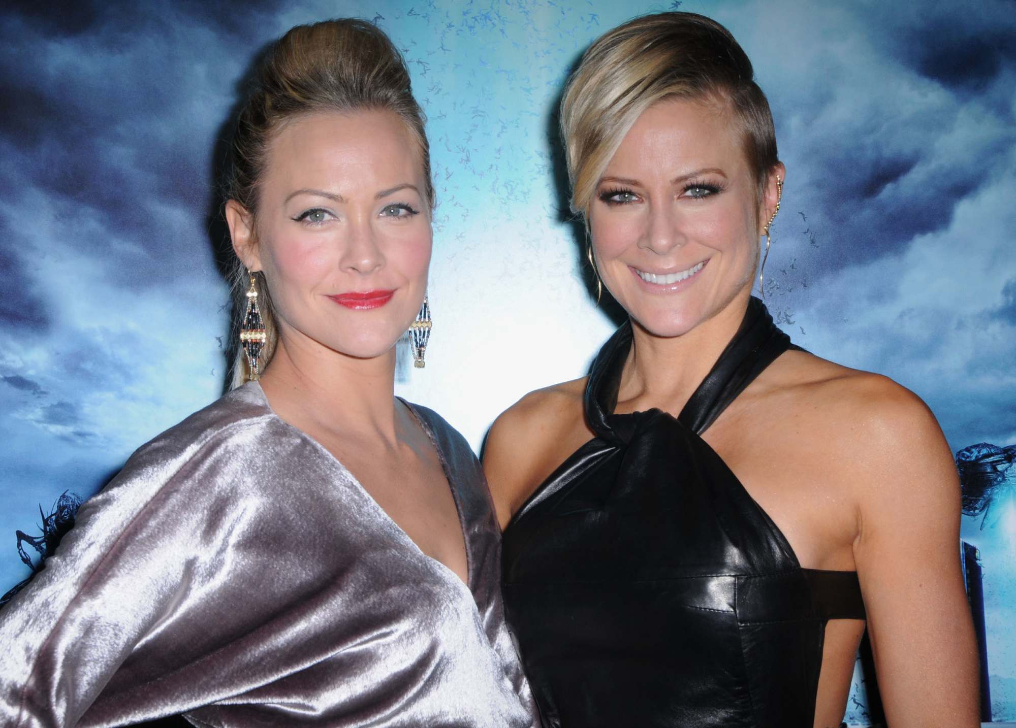 Su segundo papel más largo