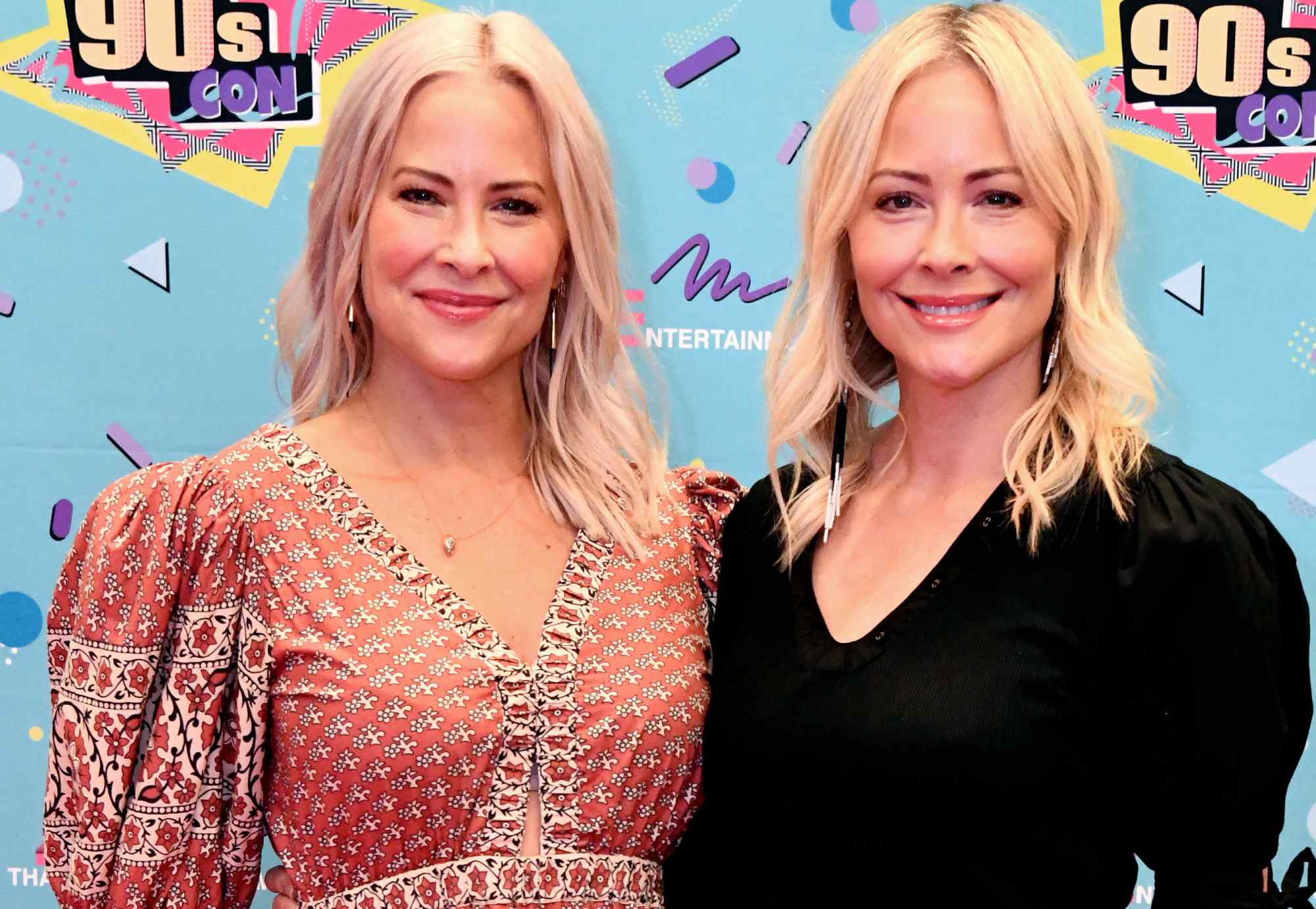 Un bache en la vida de Britanny