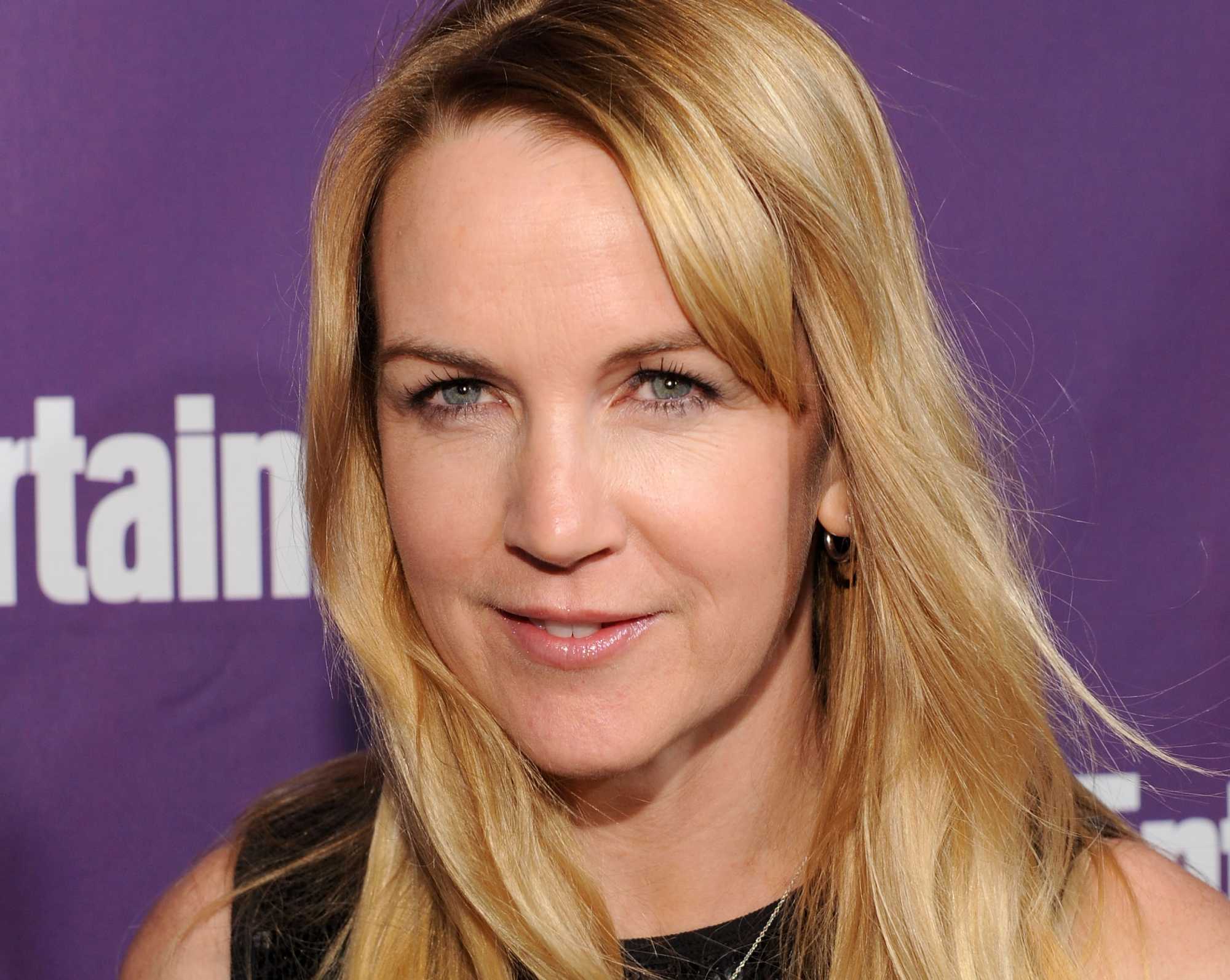 Sus proyectos más recientes