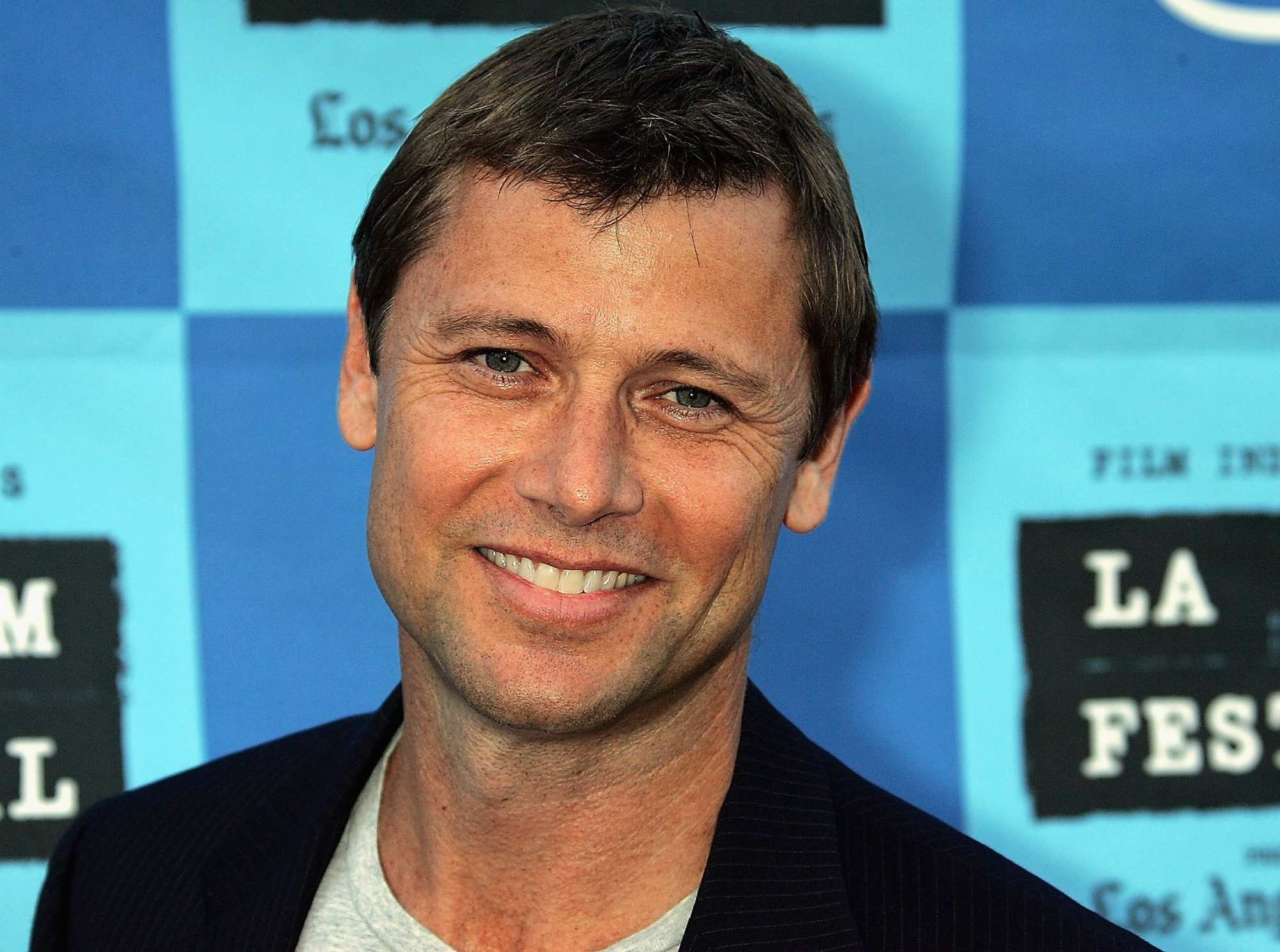 Todo comenzó en 'Sensación de vivir'