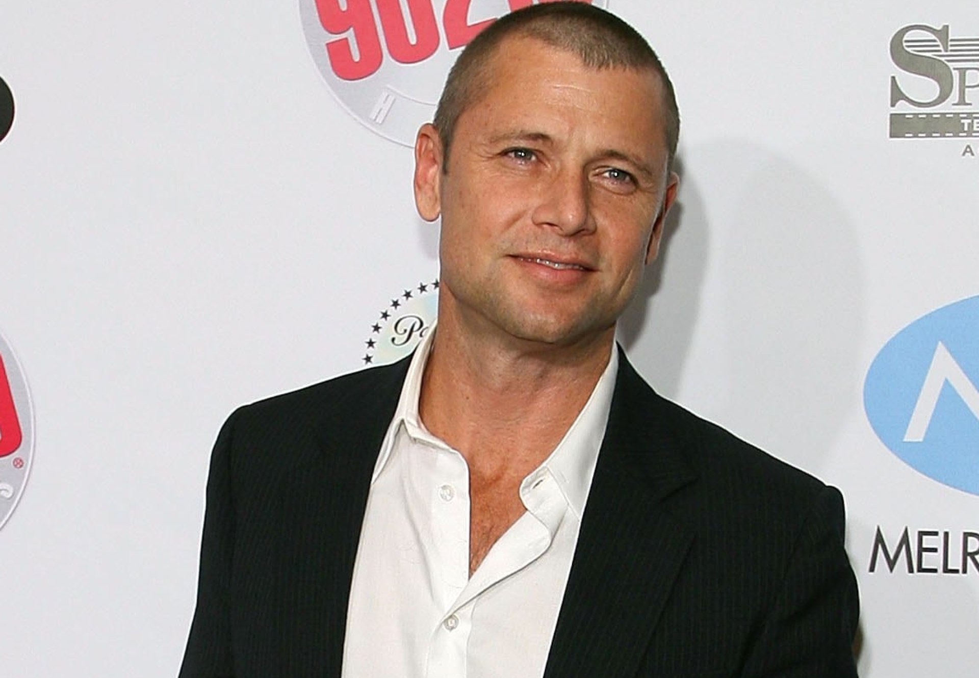 Pudo haber quedado en nada