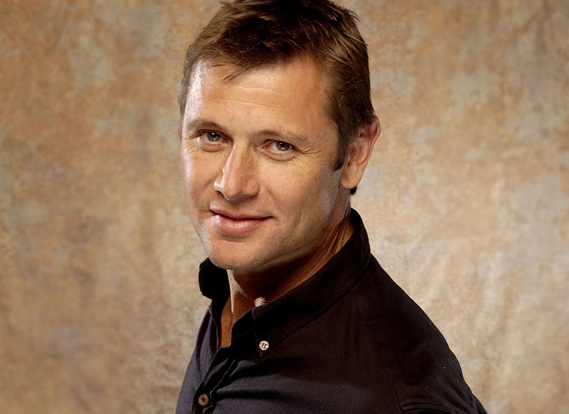 Su papel más importante