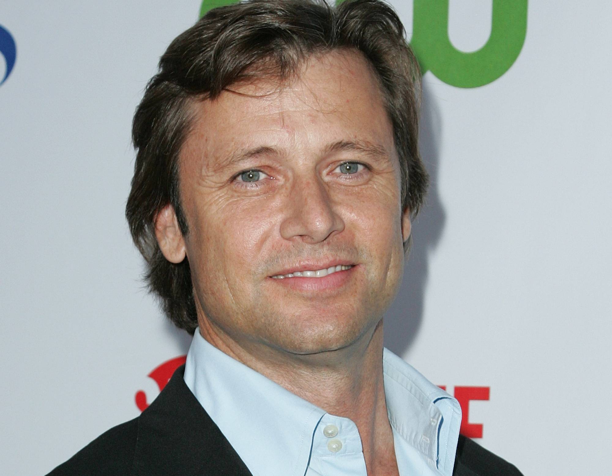 Cinco años en el vecindario