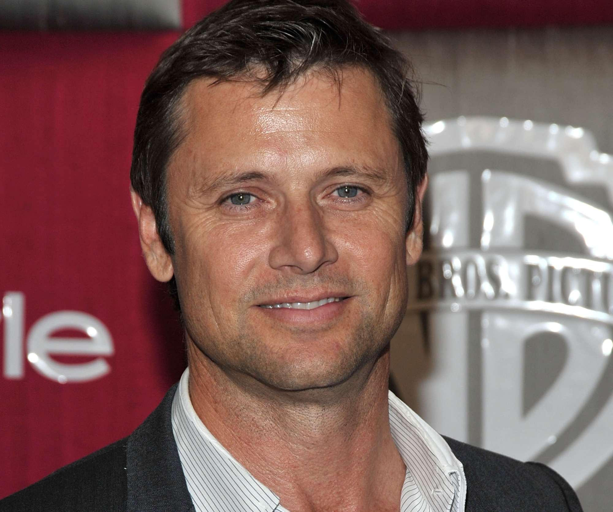 Otras series de éxito