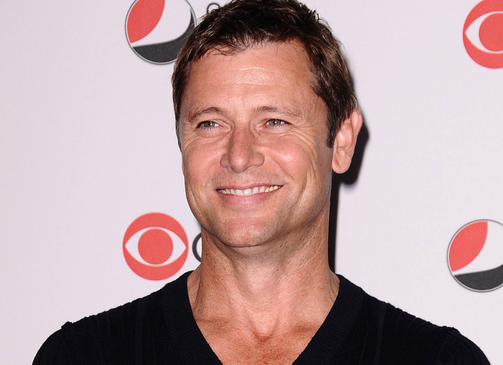 Otro papel importante