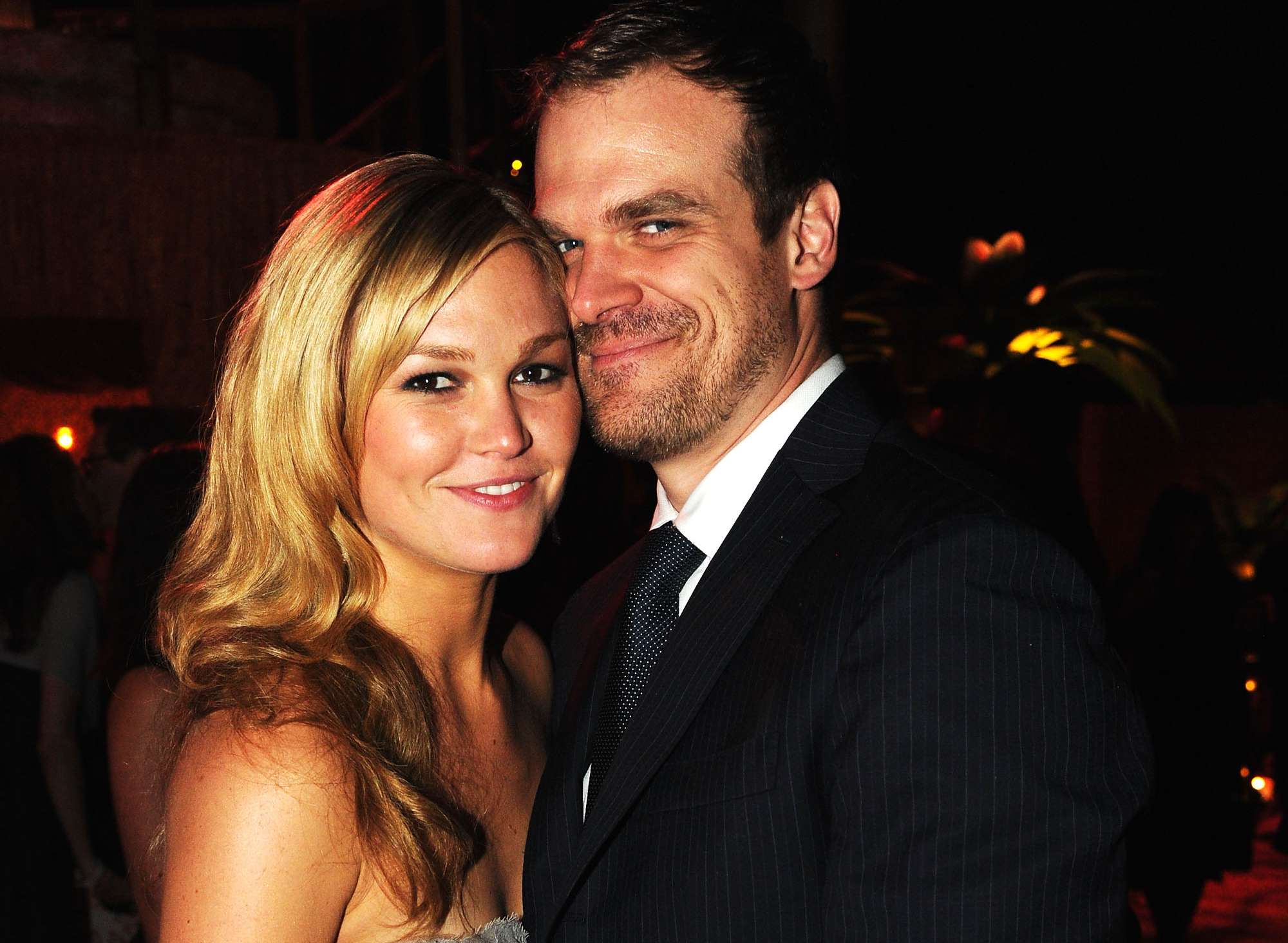 Relaciones conocidas