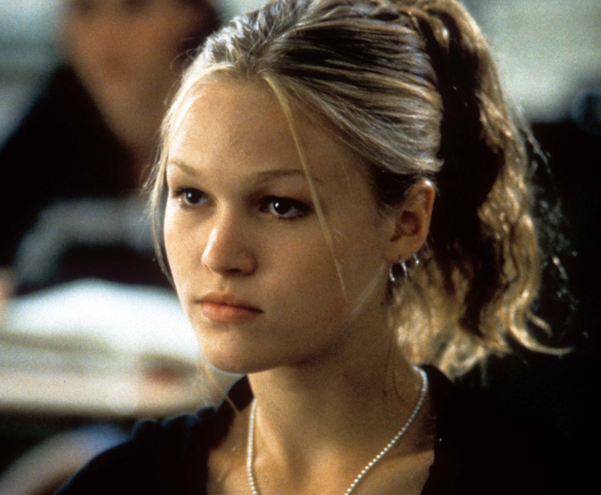 Su filme más recordado