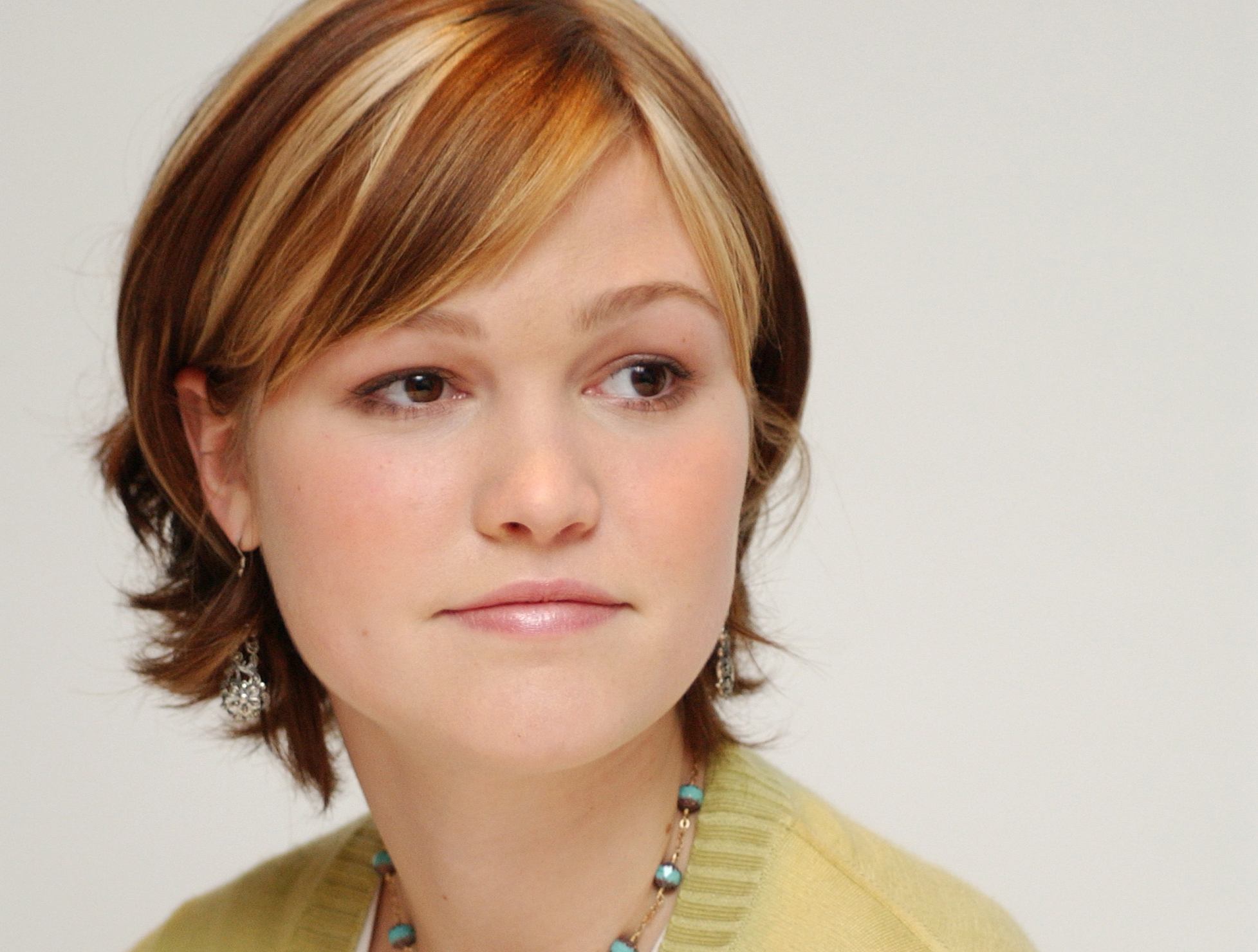 Pequeños papeles en grandes películas