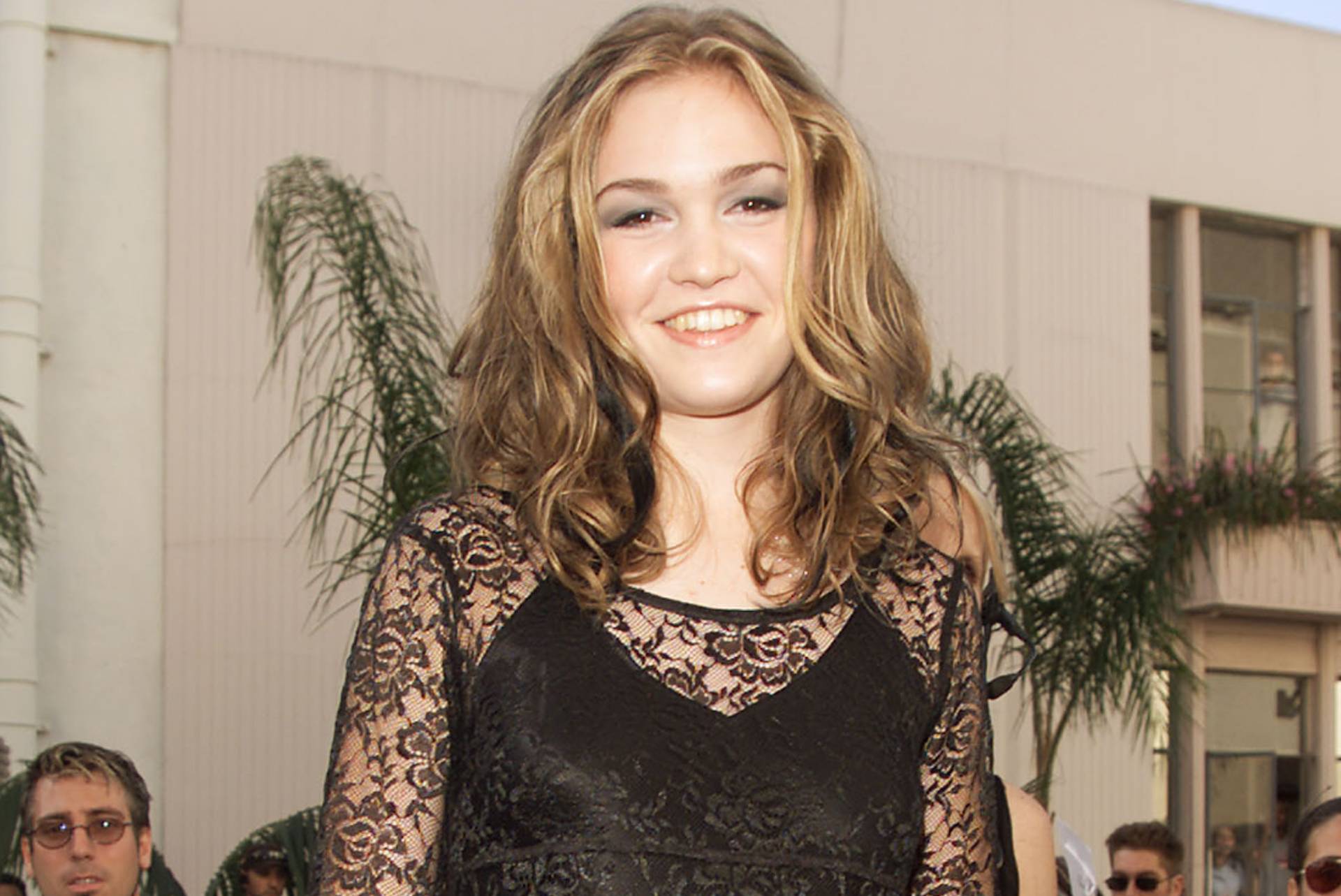 Siempre junto a los mejores