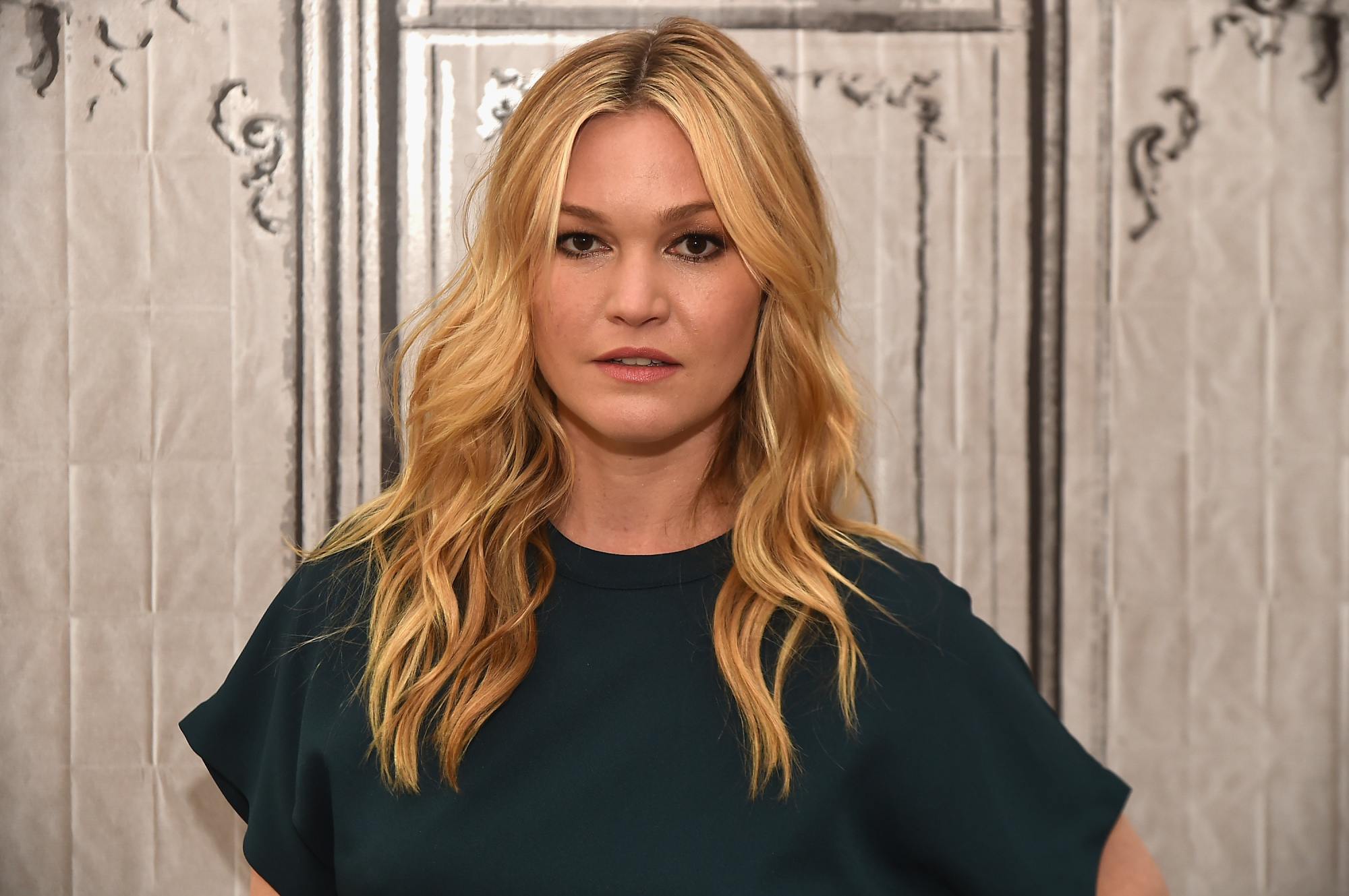 Una larga y fructífera carrera