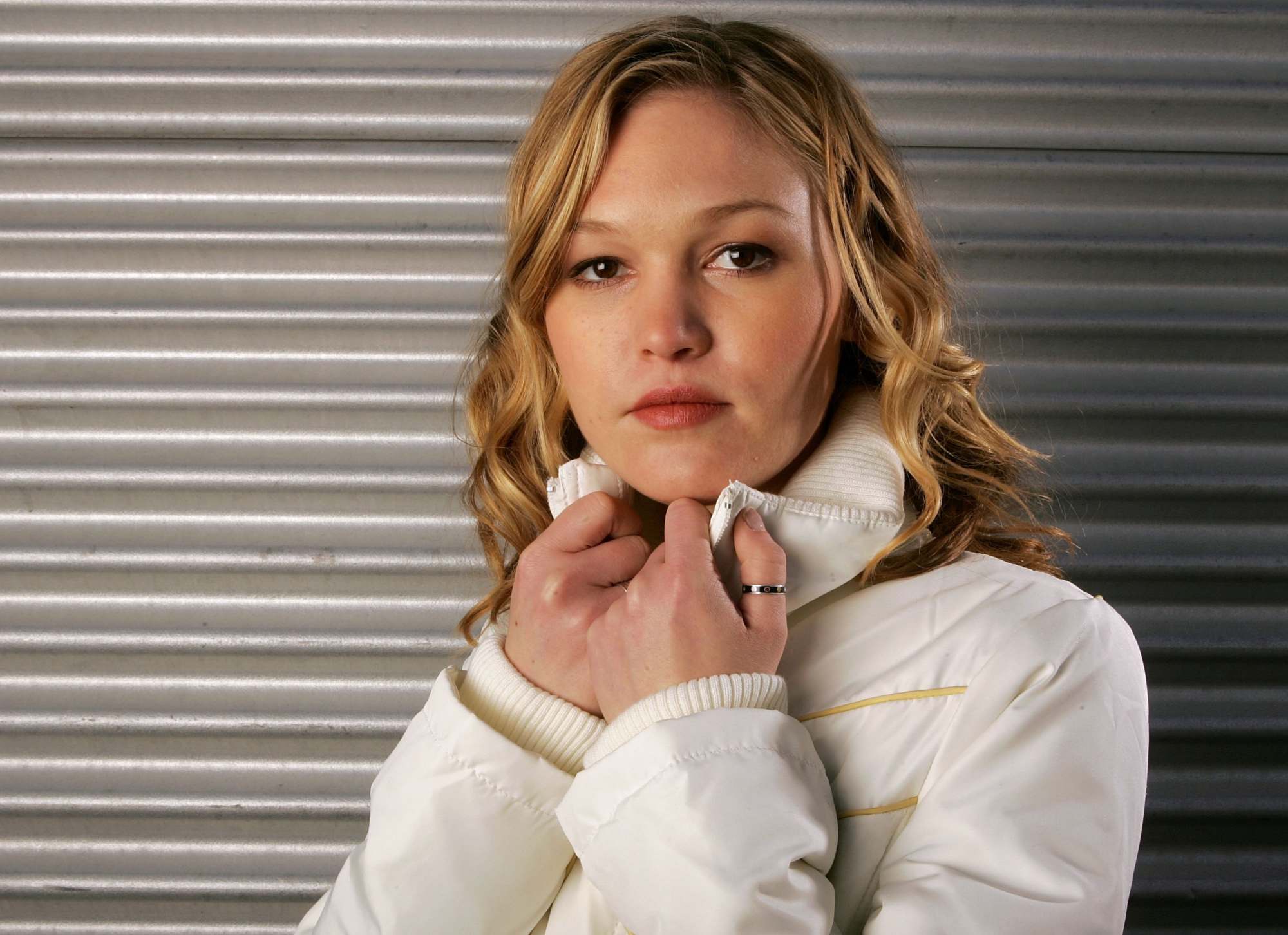 Importancia a los estudios