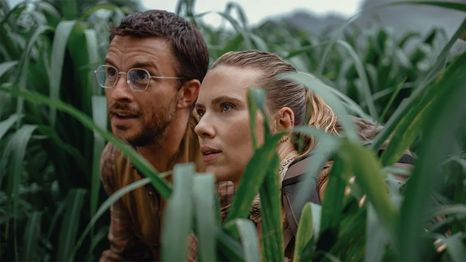 'Jurassic World: El renacer' - 2 de julio