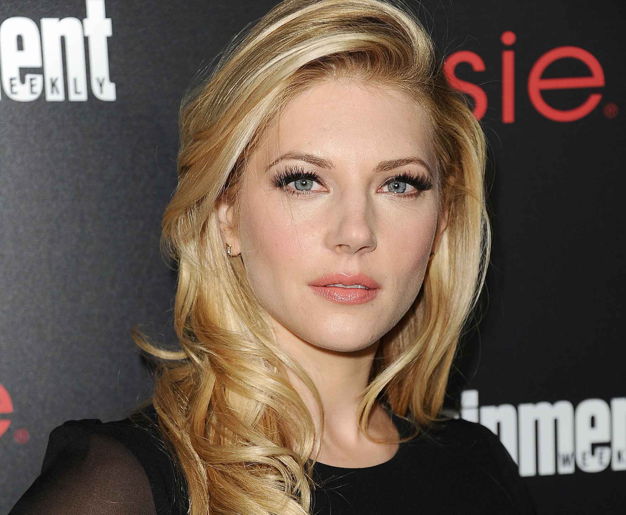 De la pelea a la investigación