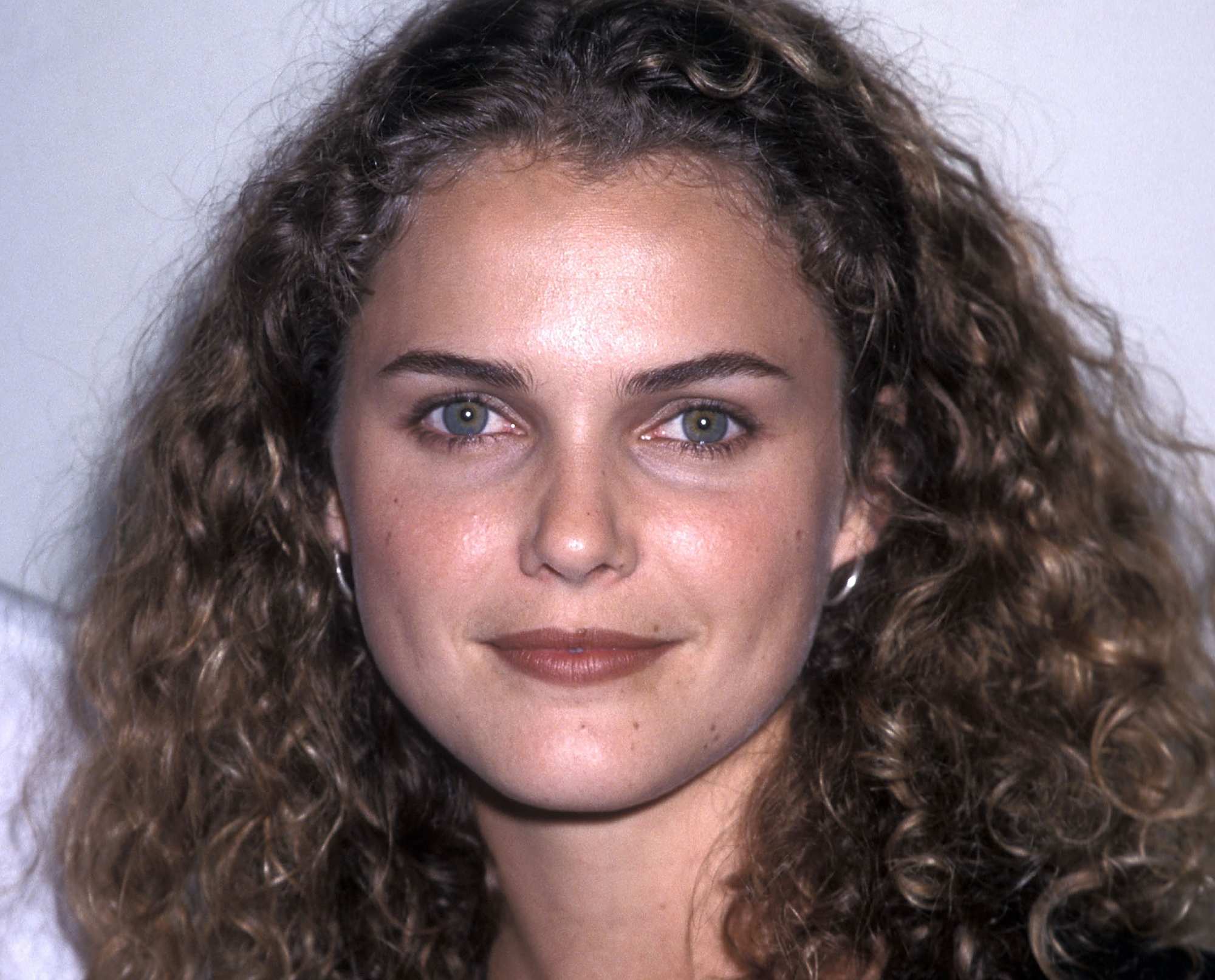 Se curtió en el cine