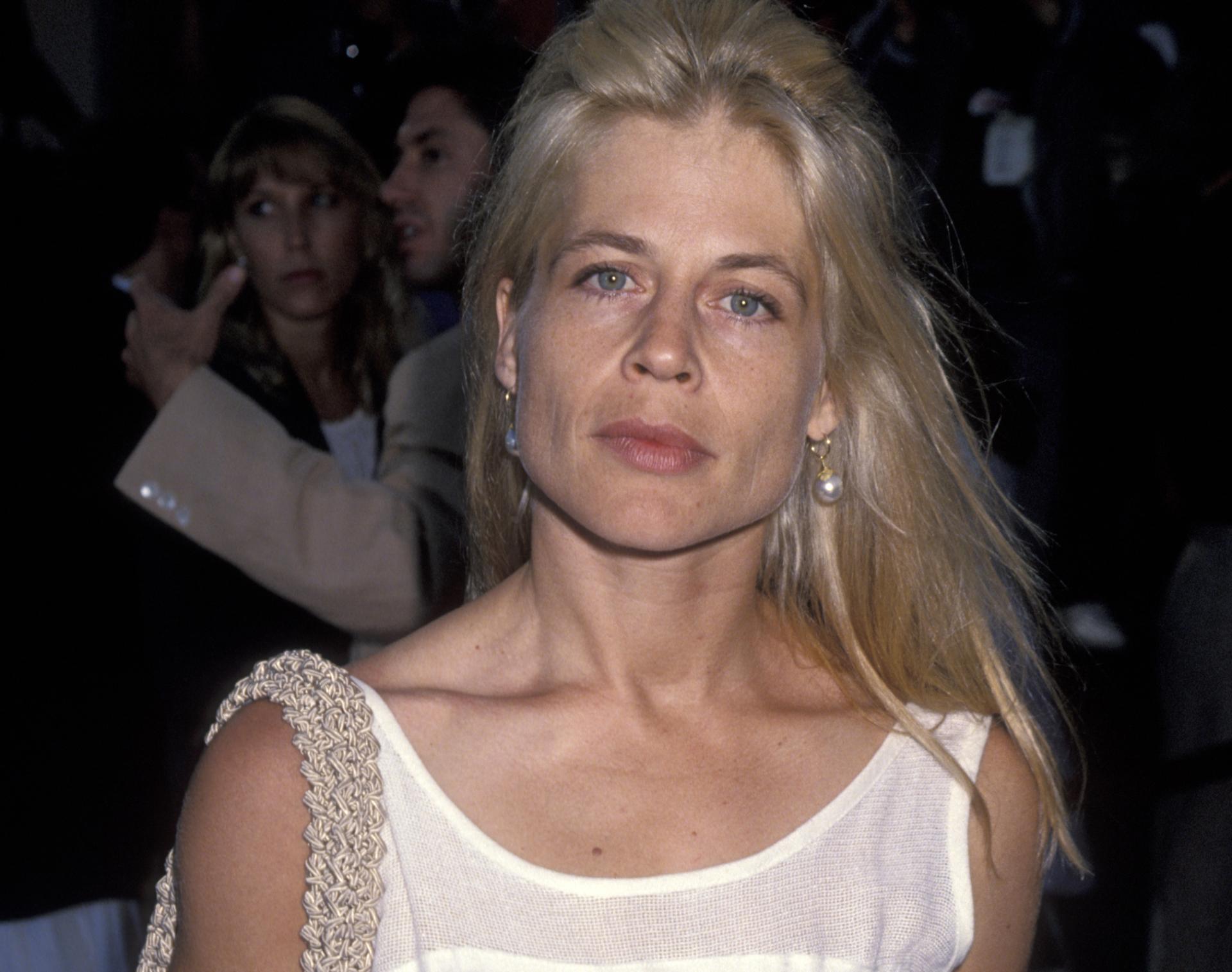 'Terminator' continúa sin ella