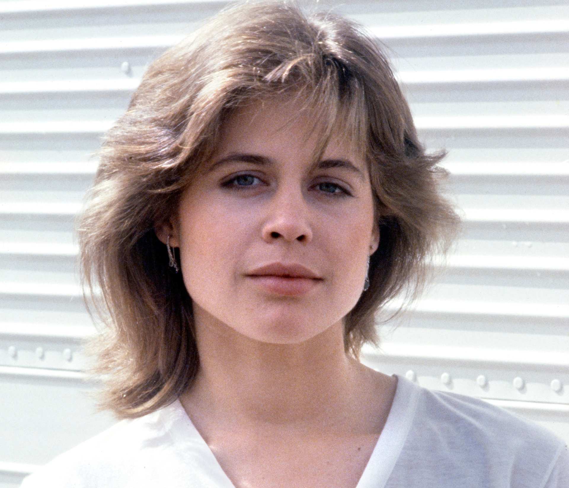 De la arqueología al cine