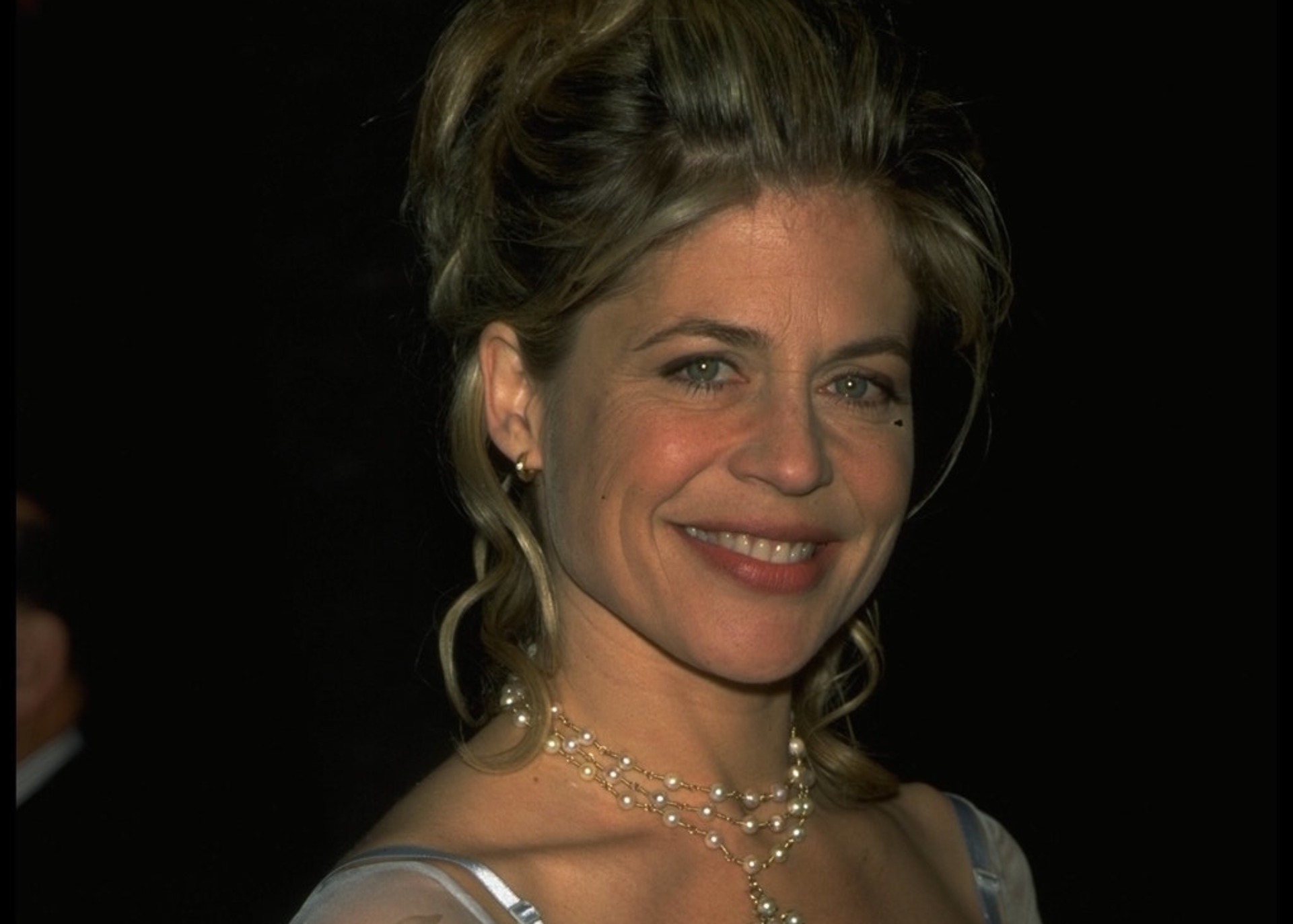 Otros trabajos en el cine