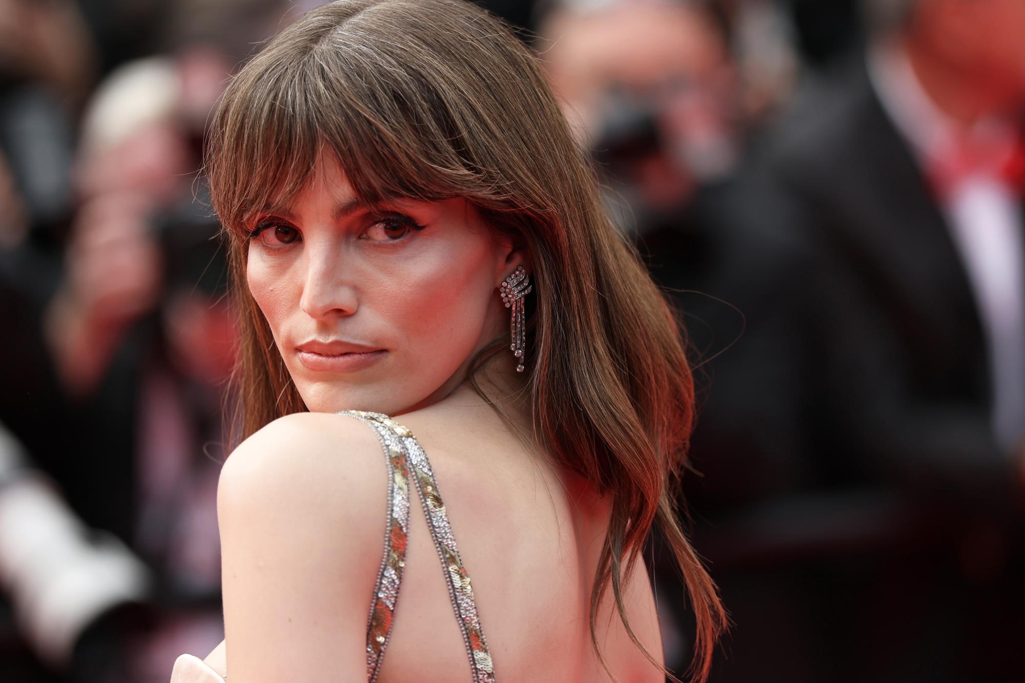 Un suceso que marcaría su vida