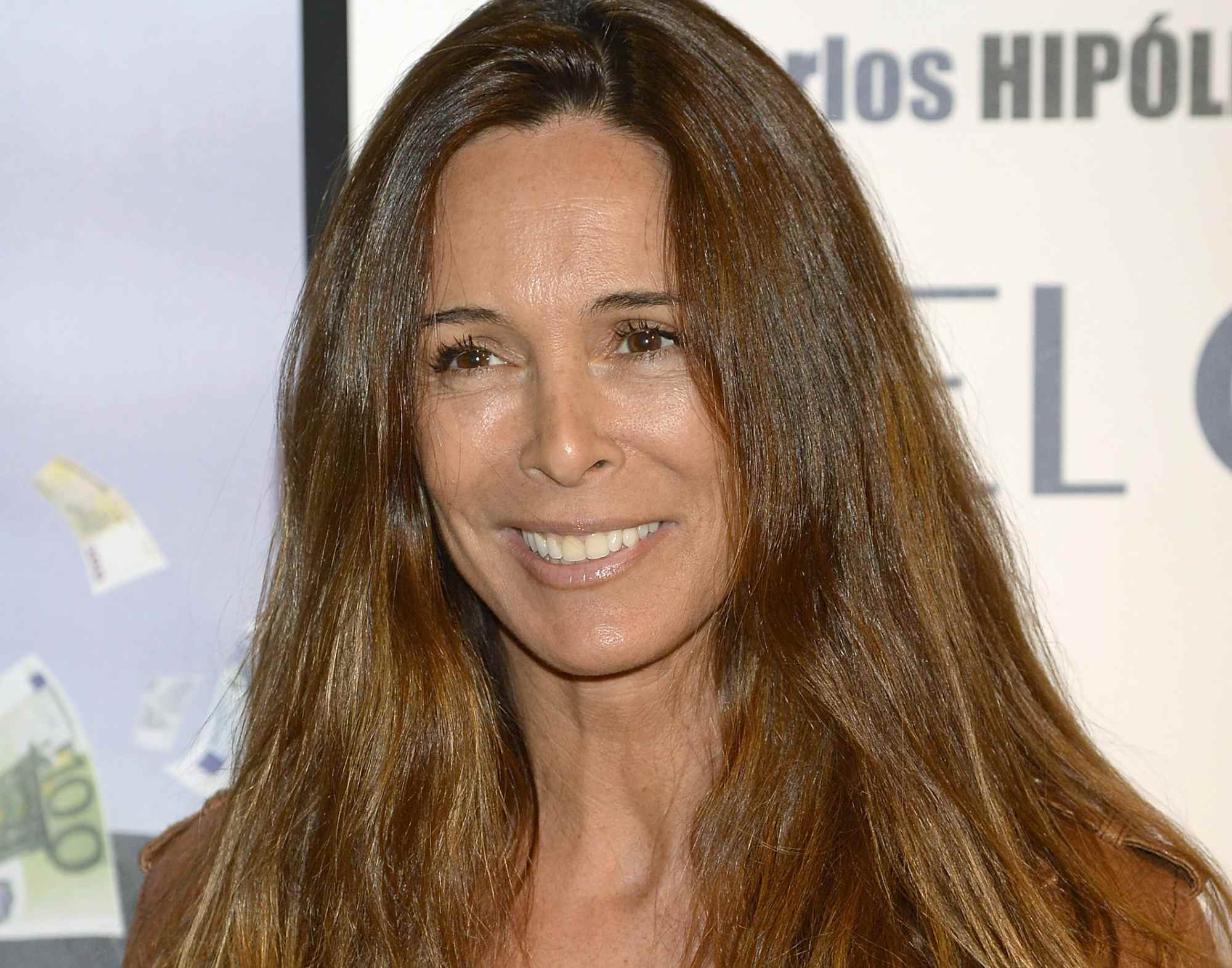 Aprovechó sus oportunidades