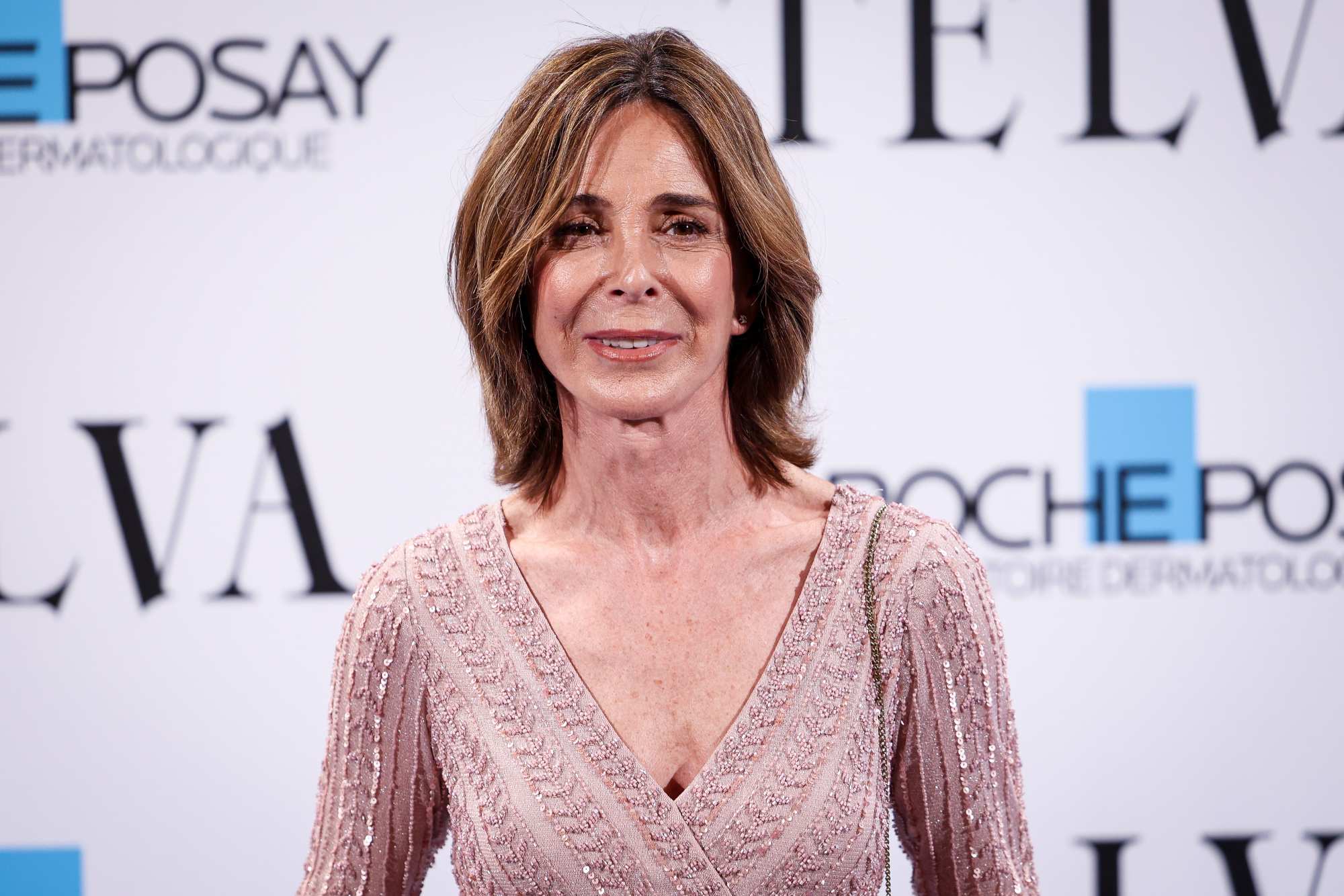 Últimamente no ha tenido suerte