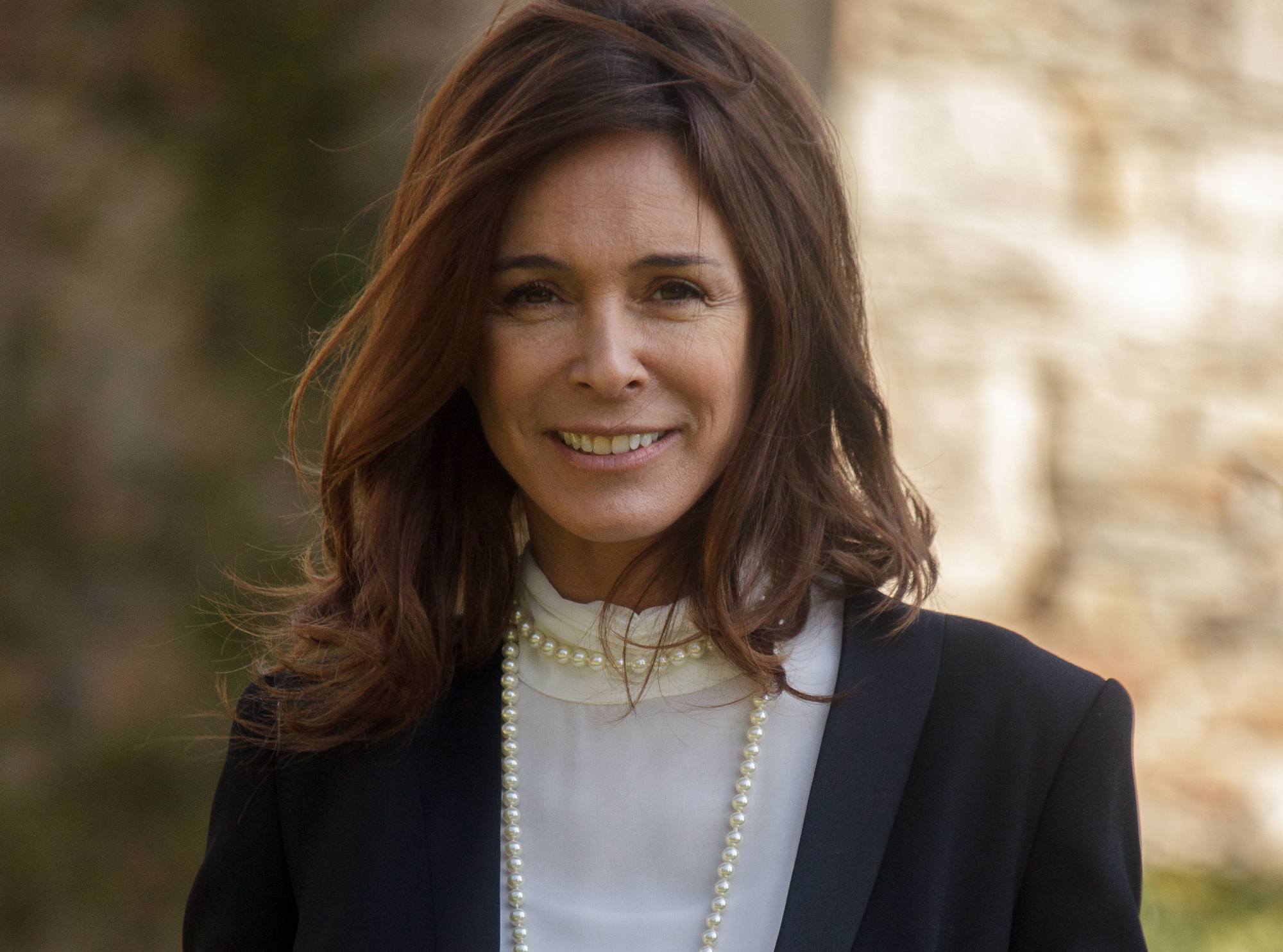 El gran éxito de los 90