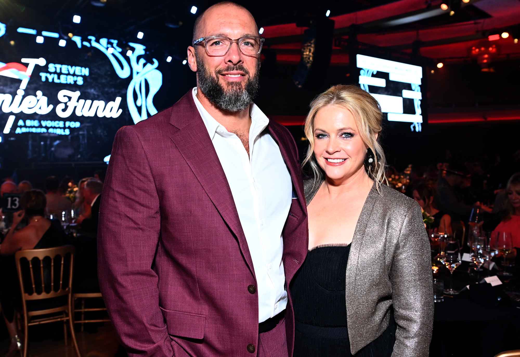 Rentabilizando el amor